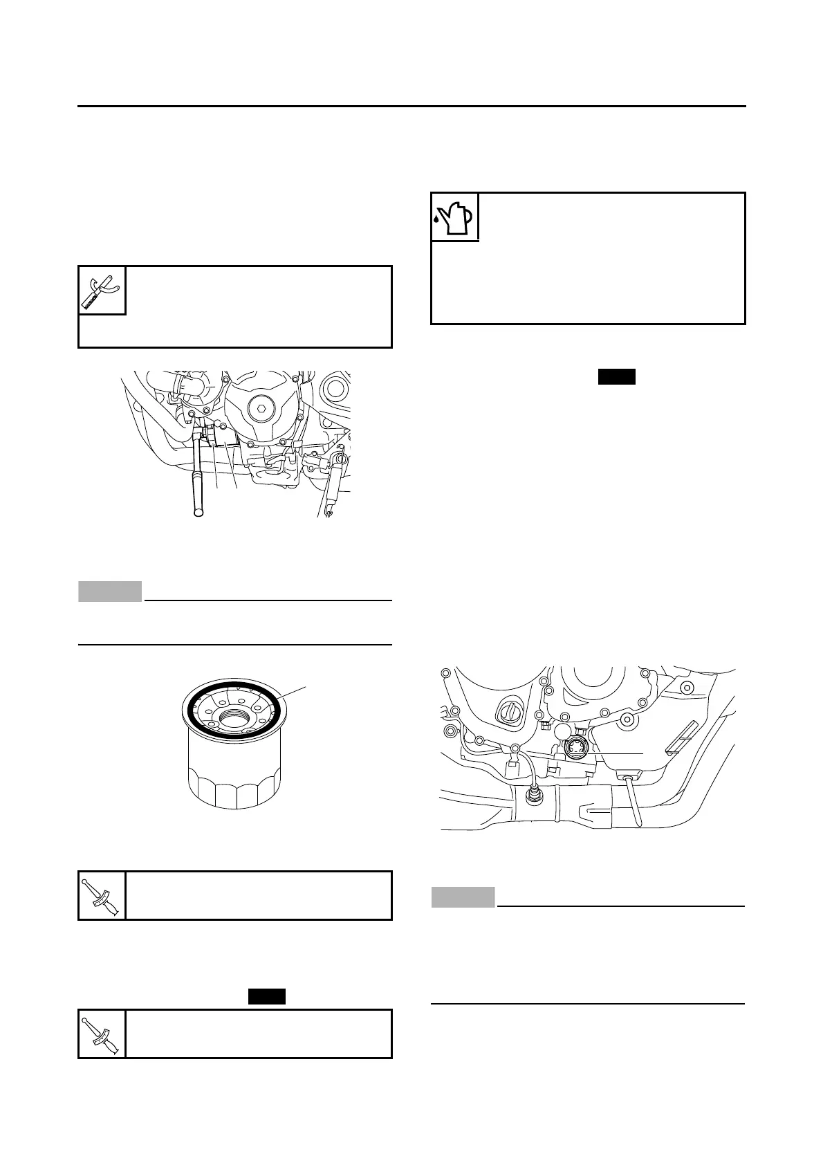 Page #135 background image