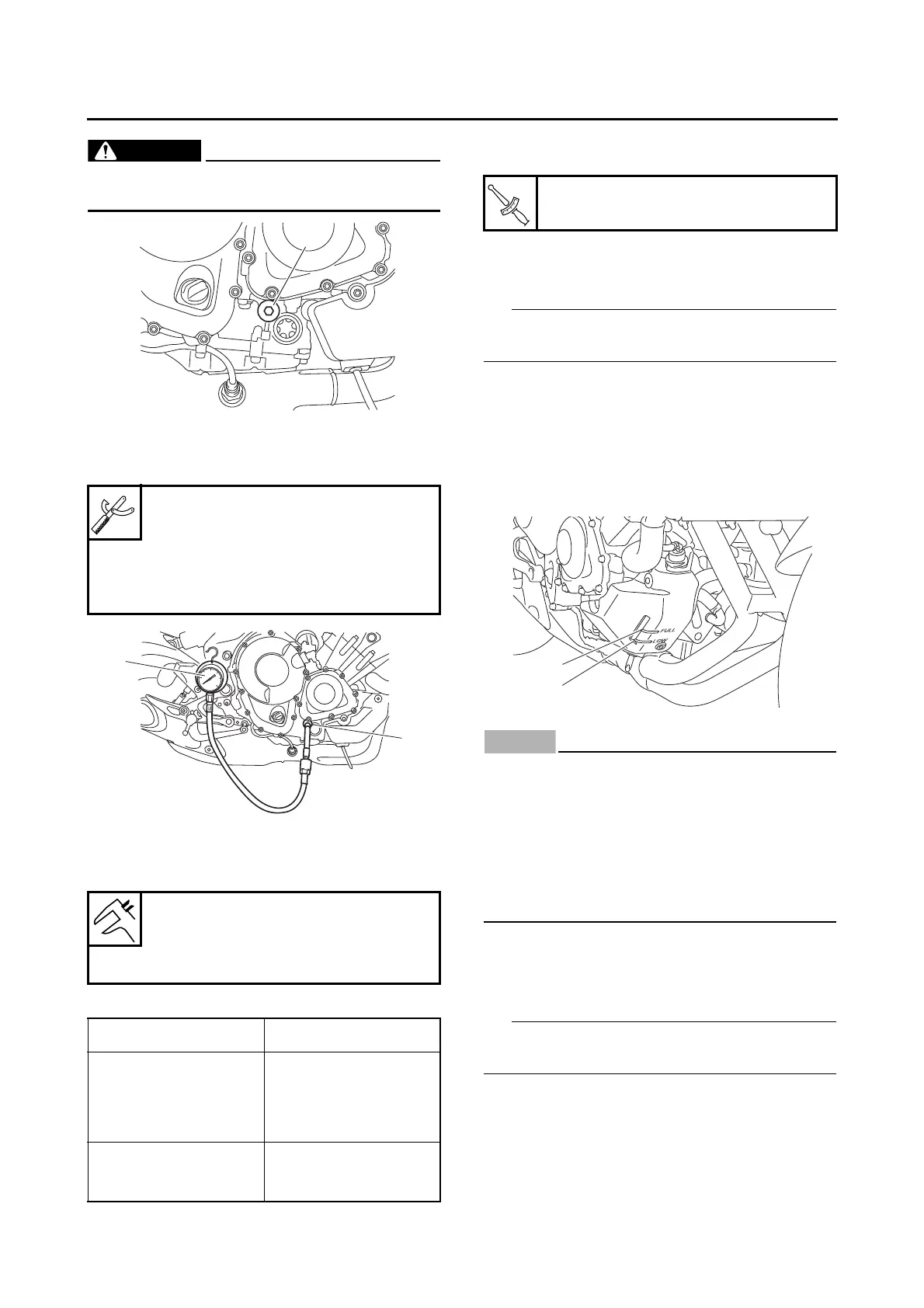 Page #136 background image