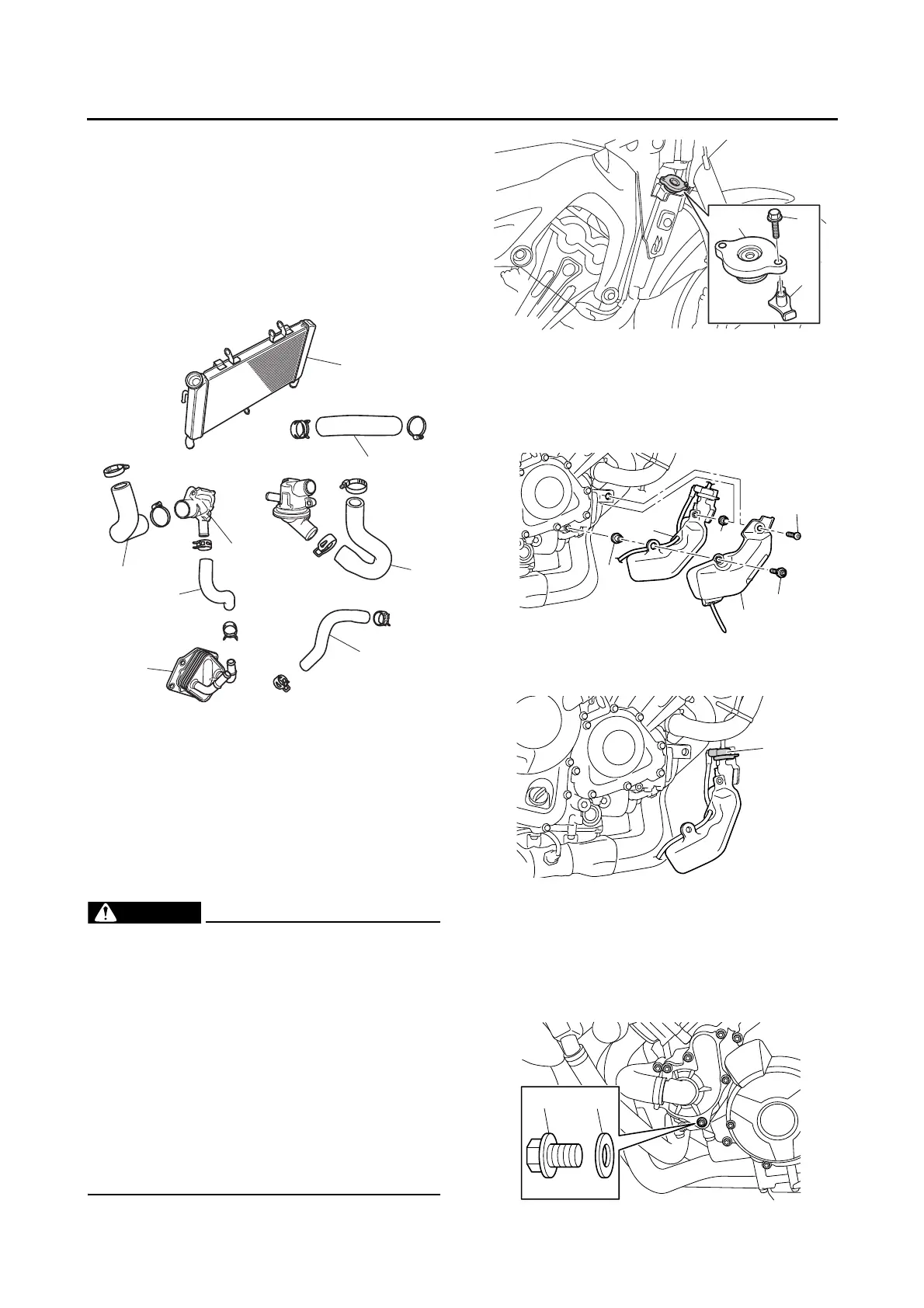 Page #137 background image