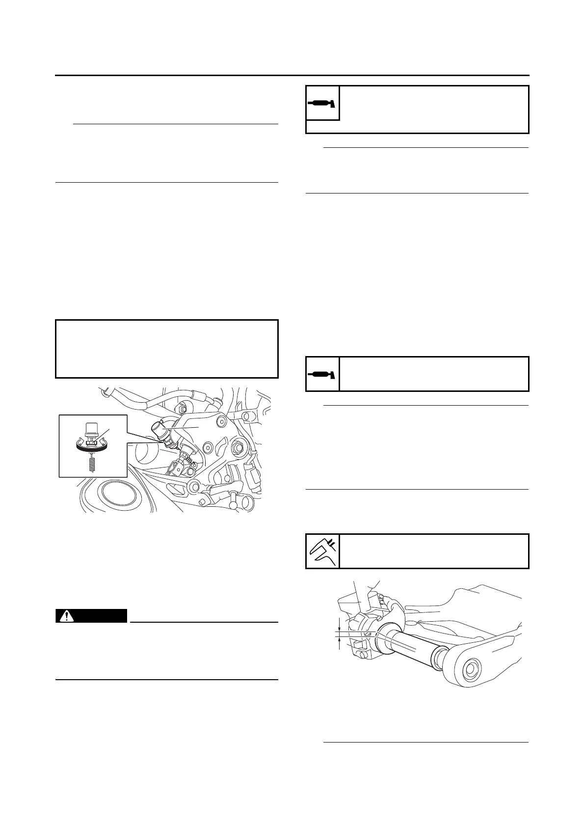 Page #139 background image