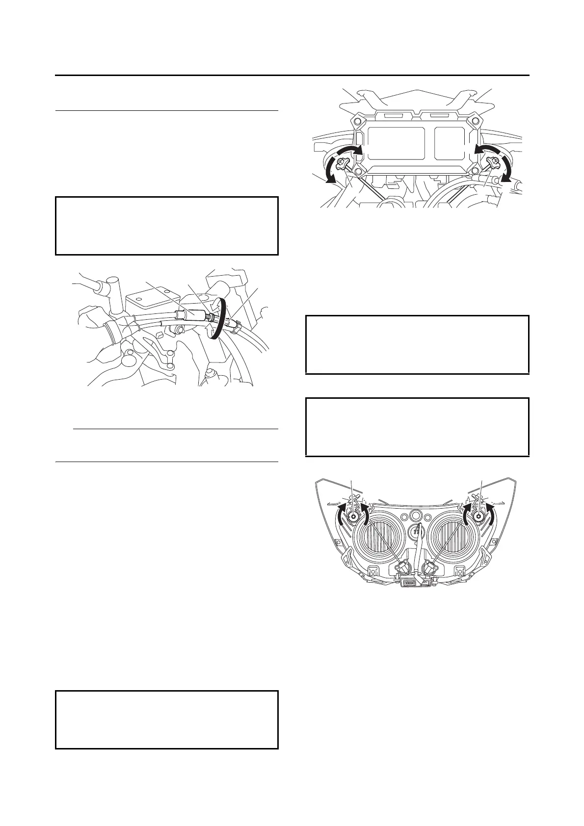 Page #140 background image