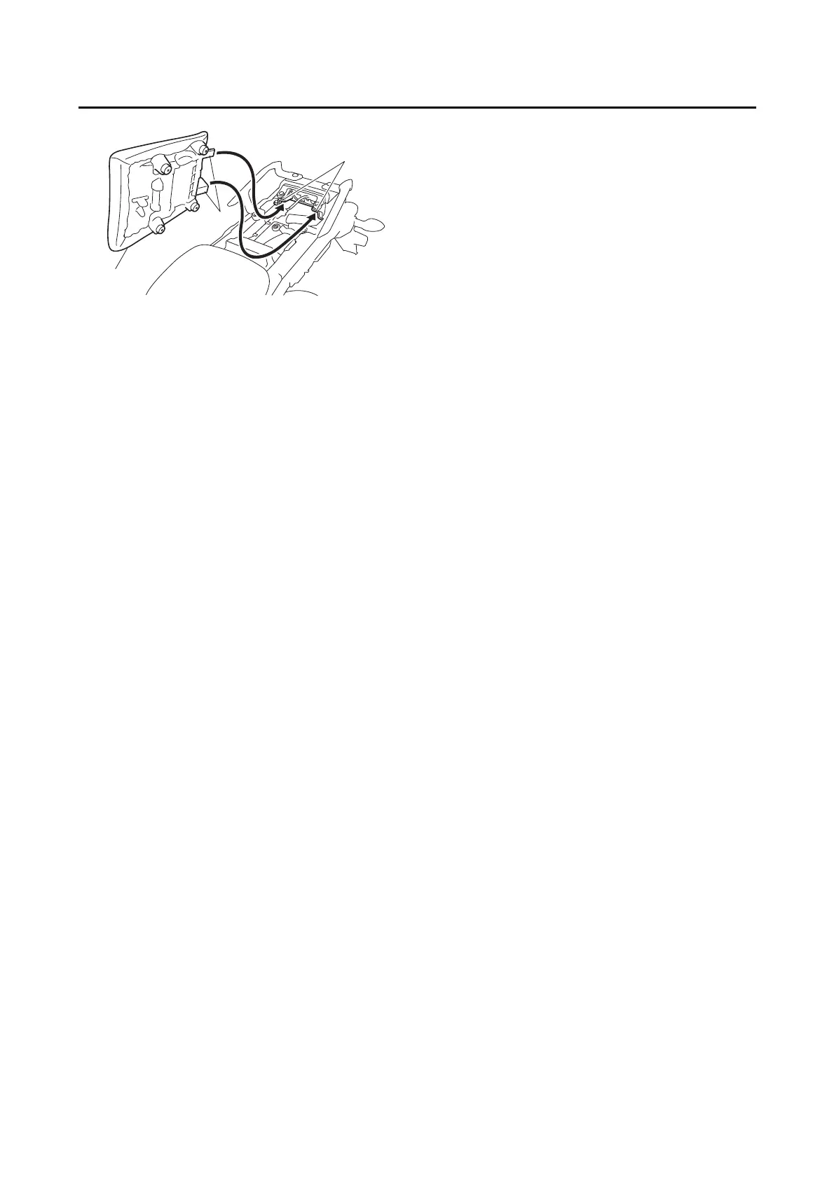 Page #148 background image