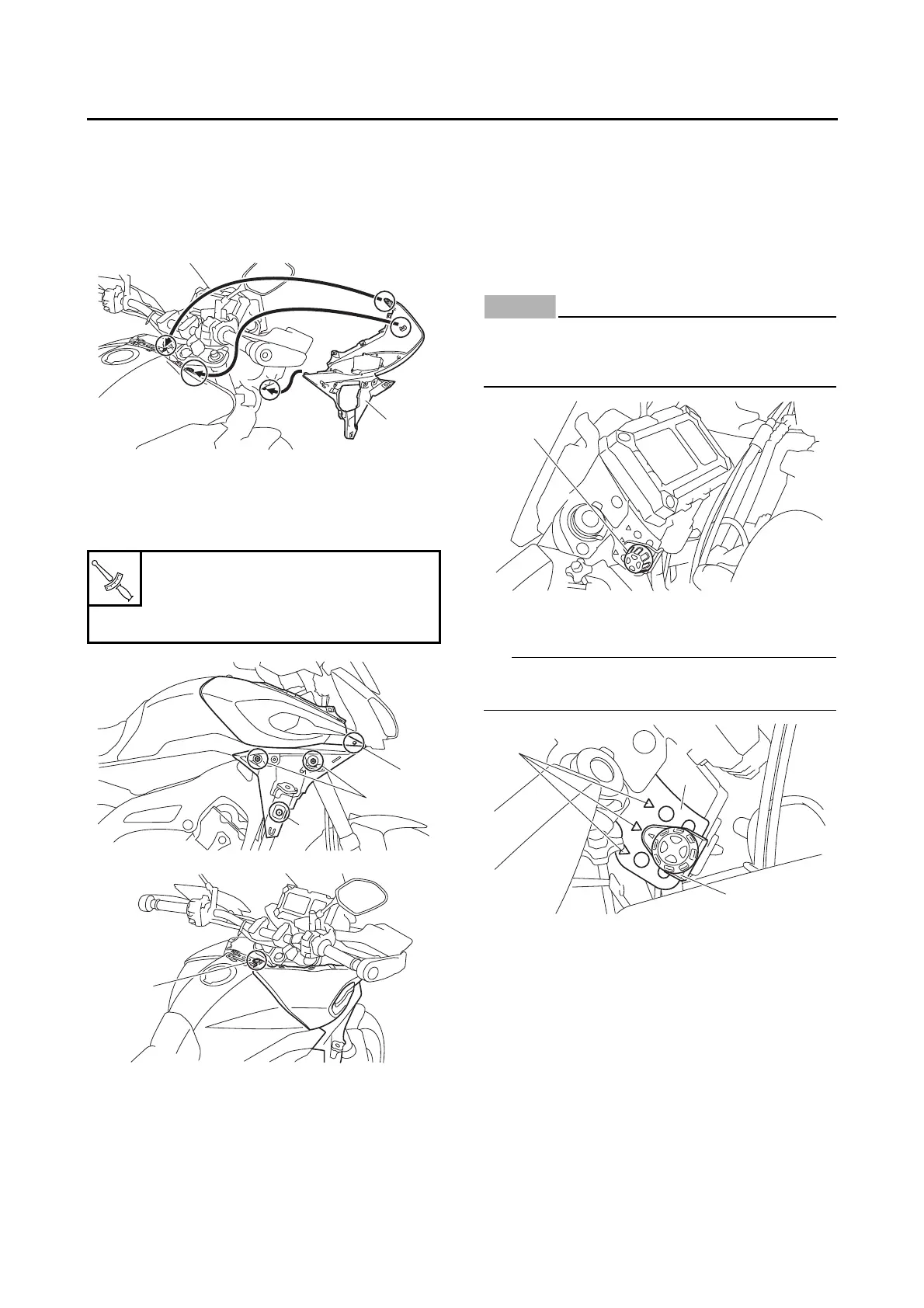 Page #155 background image