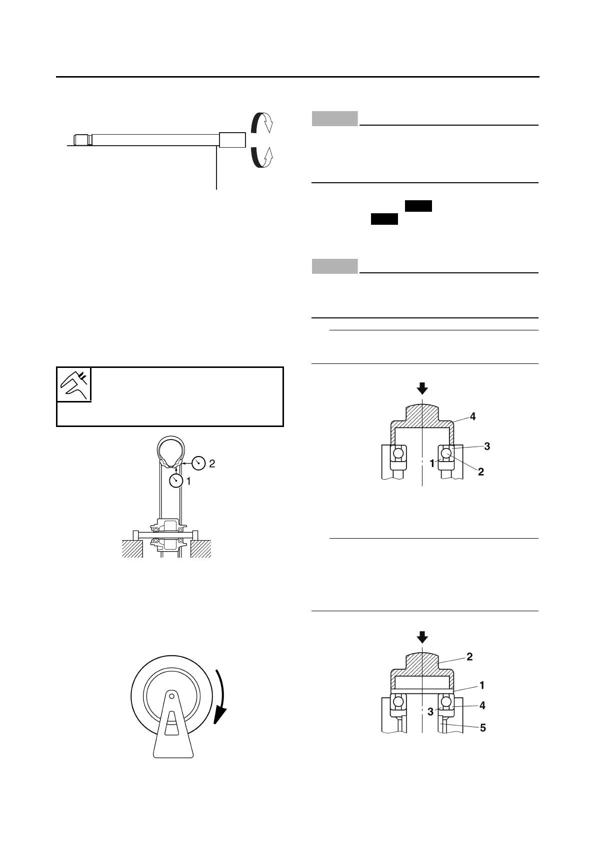 Page #165 background image