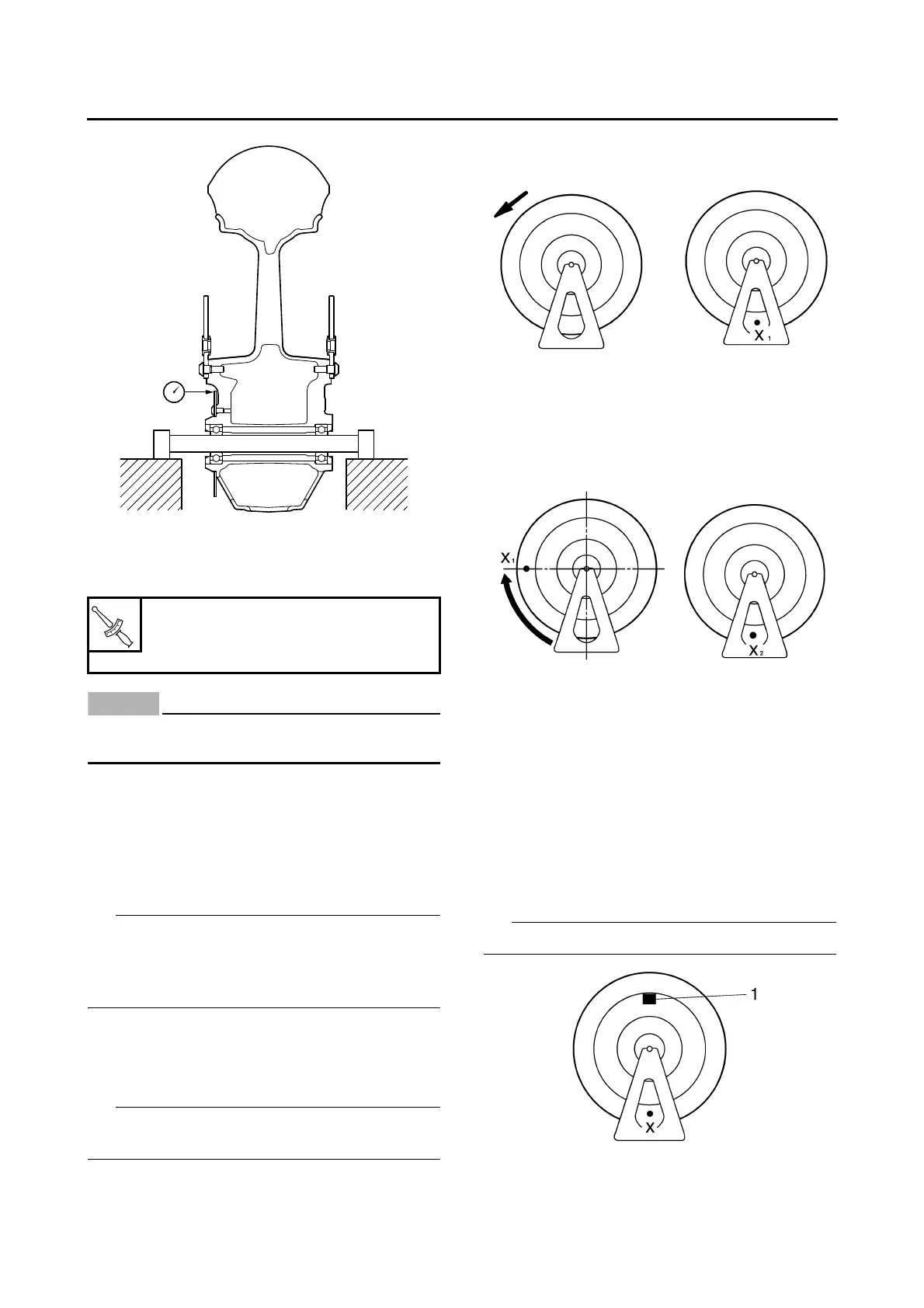 Page #167 background image