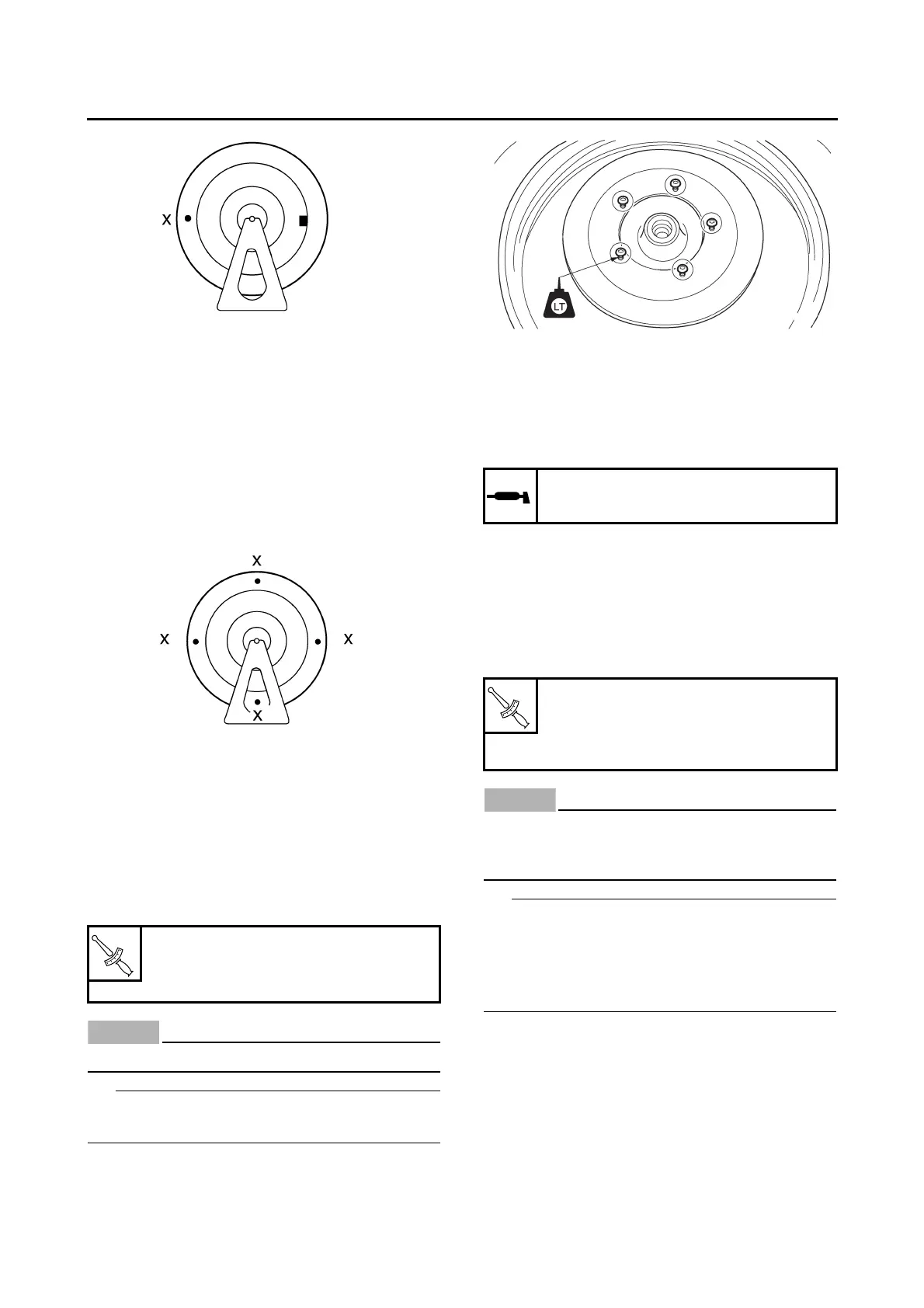 Page #168 background image