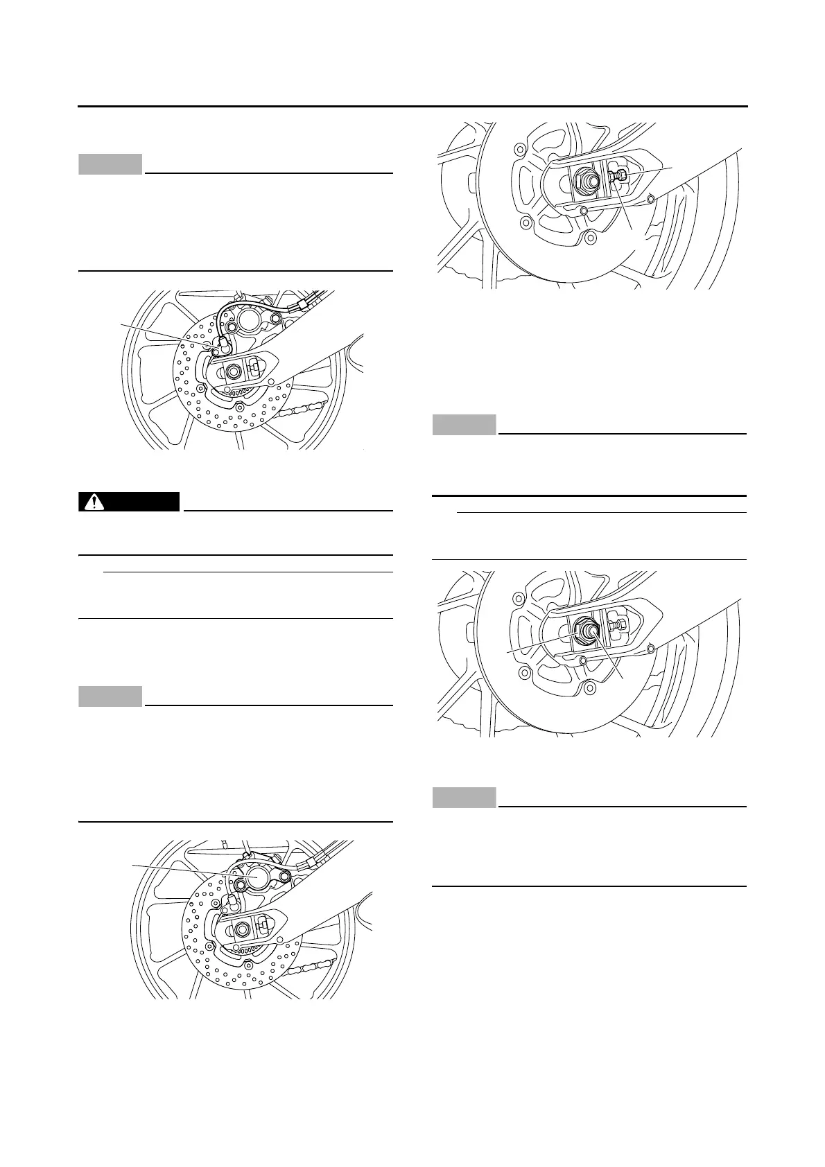 Page #173 background image