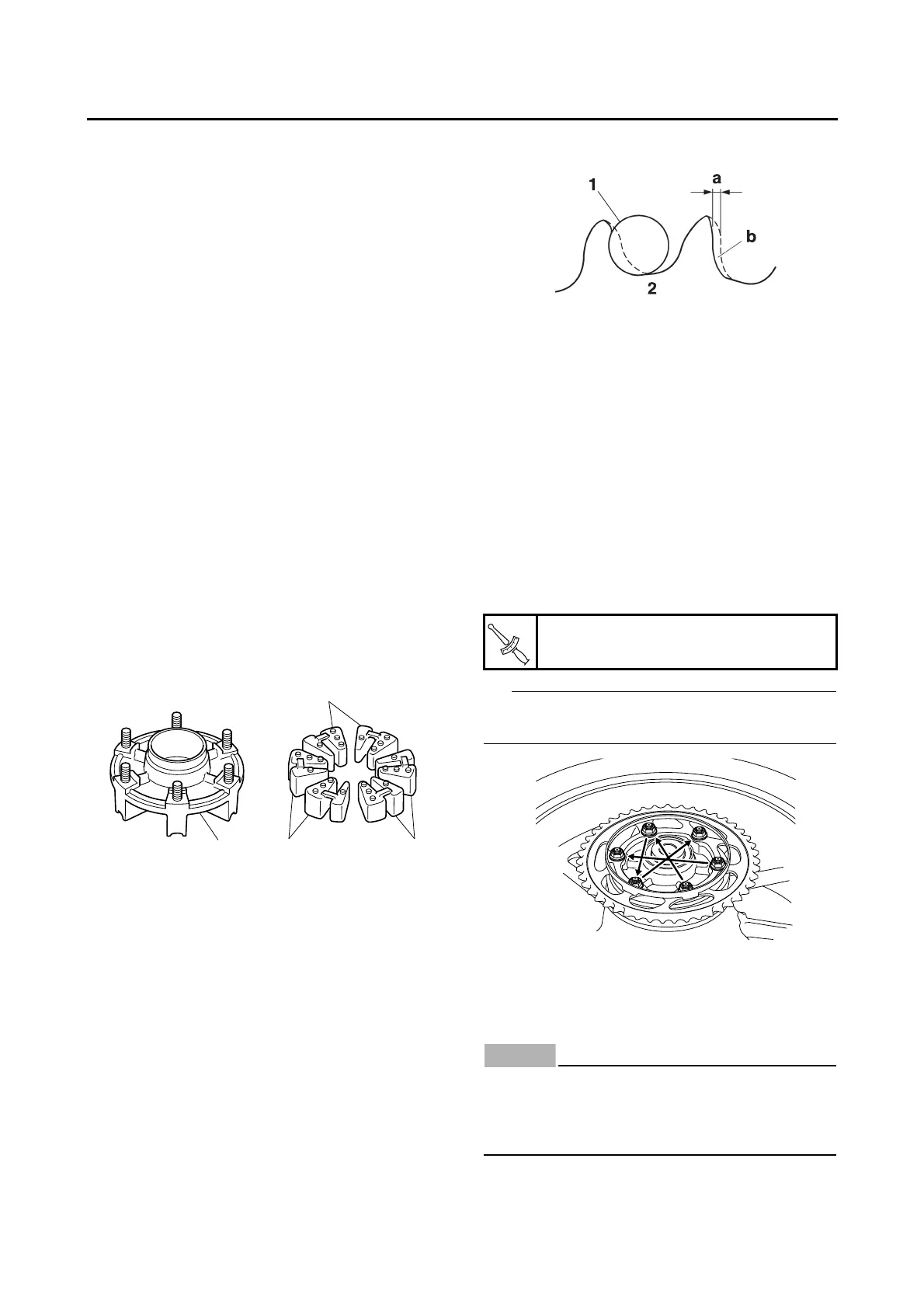 Page #174 background image