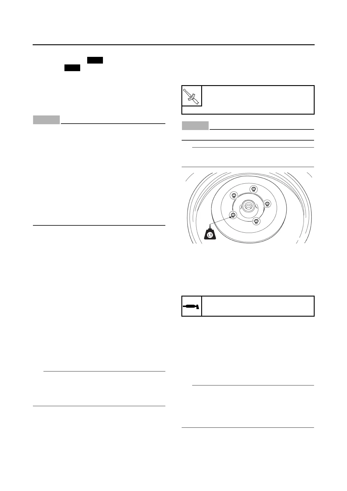 Page #175 background image