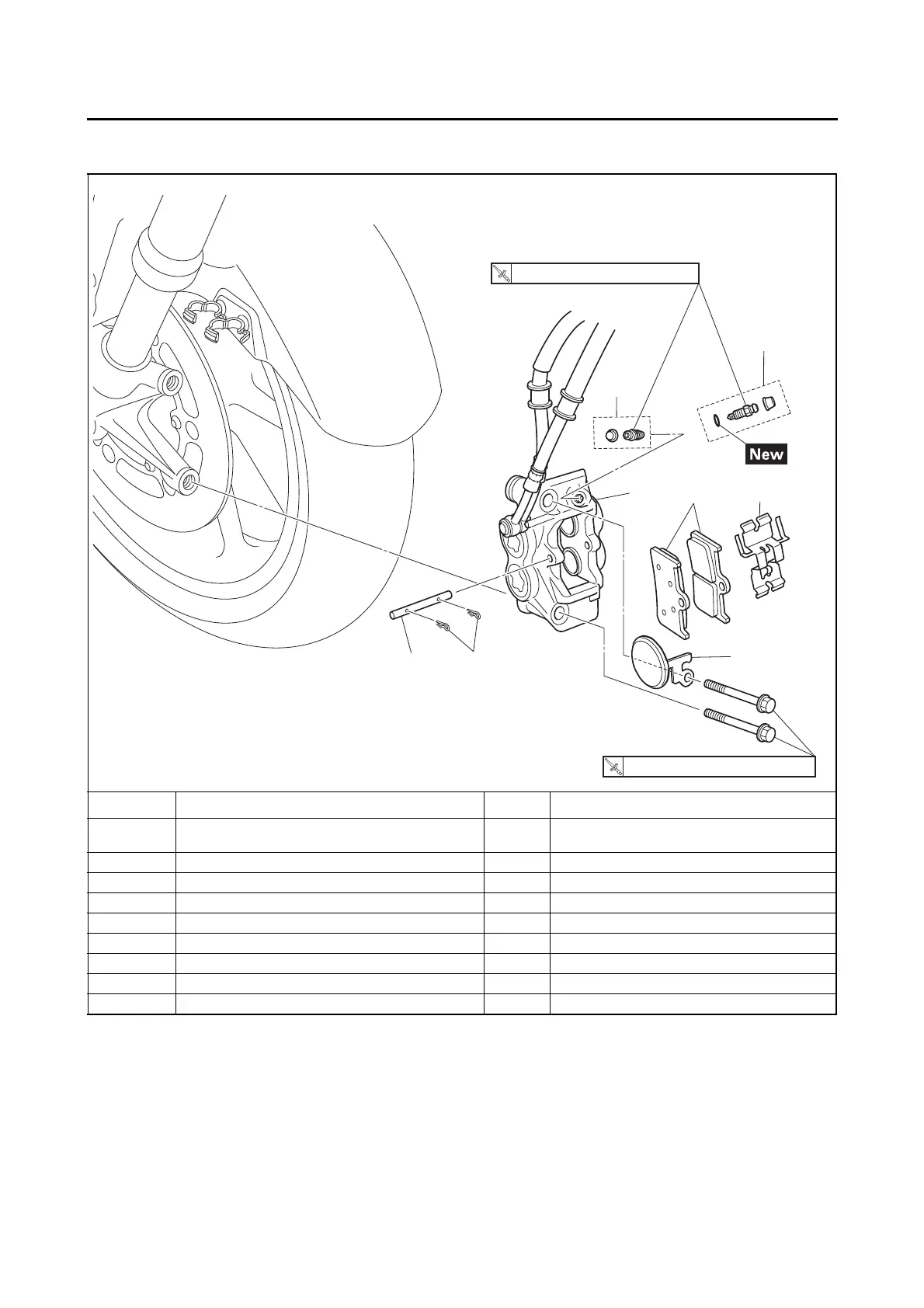 Page #178 background image
