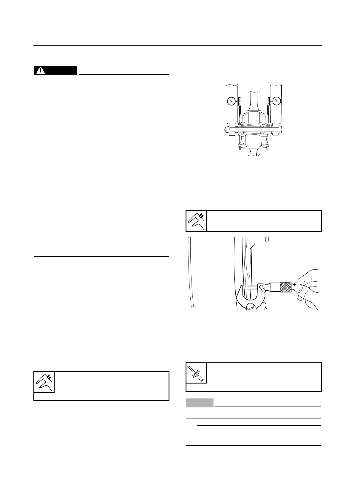 Page #183 background image
