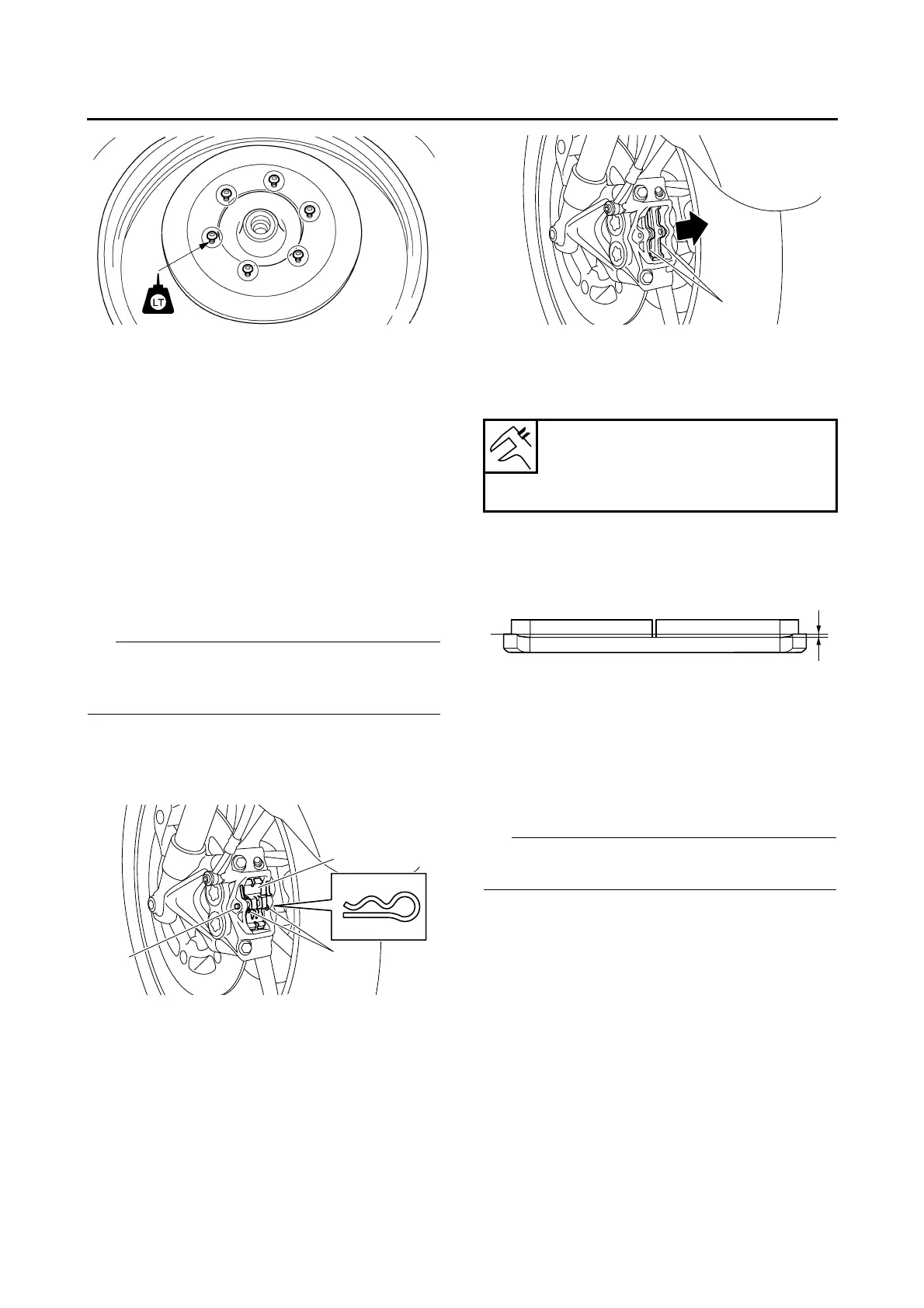 Page #184 background image
