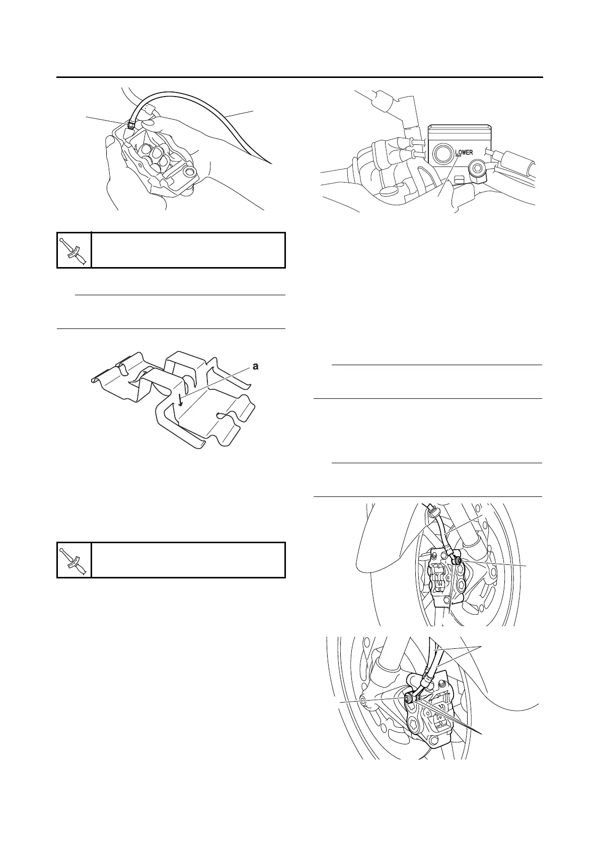 Page #185 background image