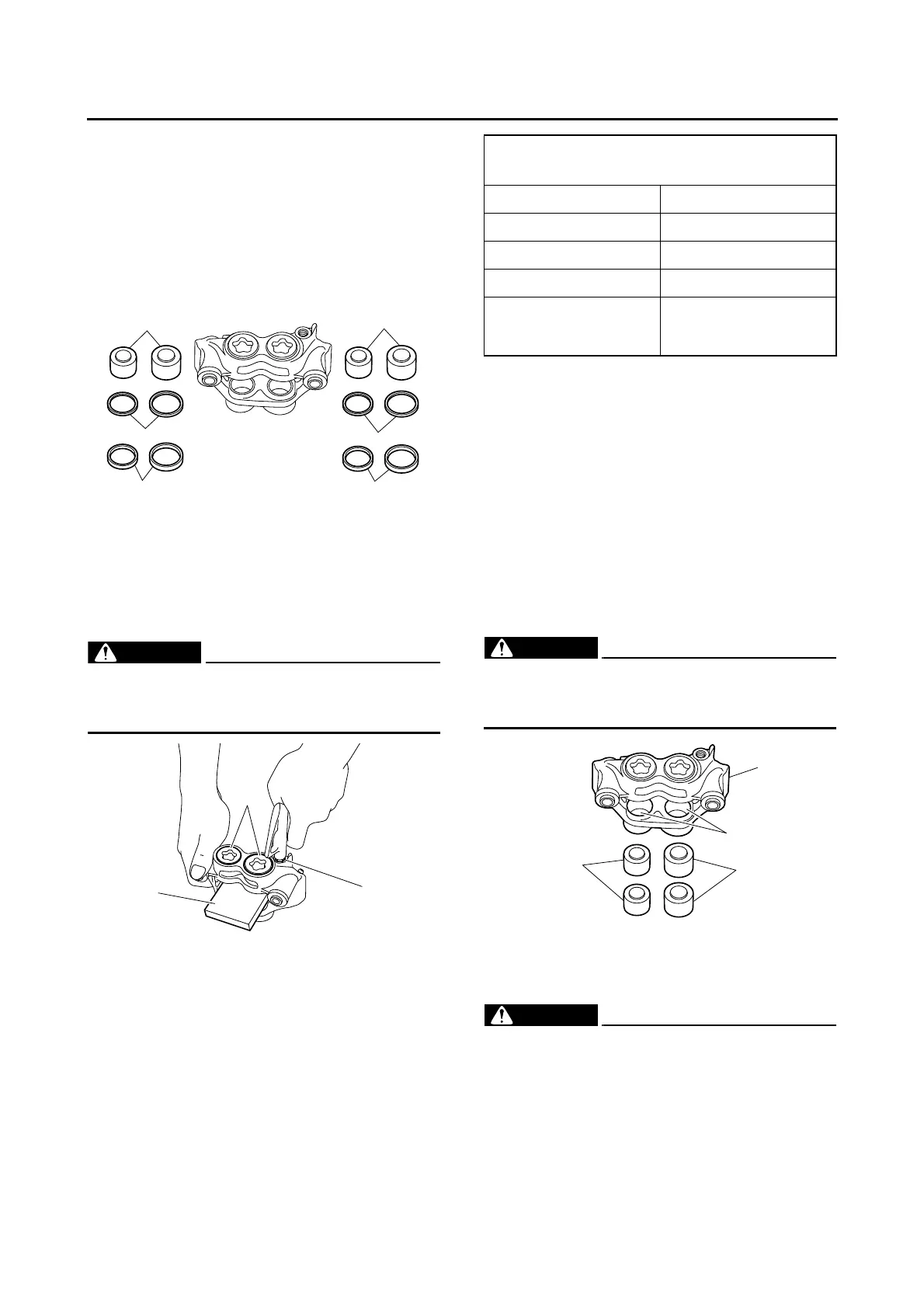 Page #186 background image