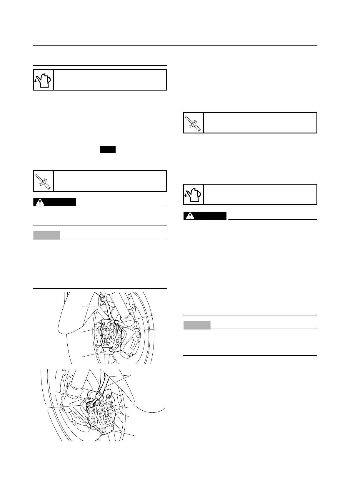 Page #187 background image