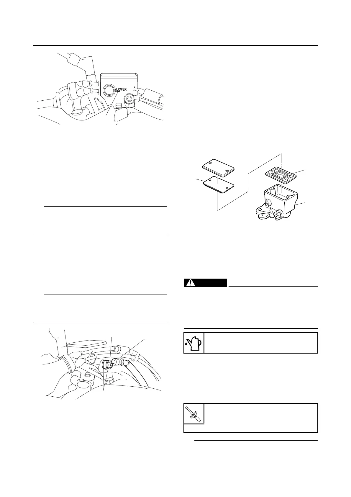 Page #188 background image