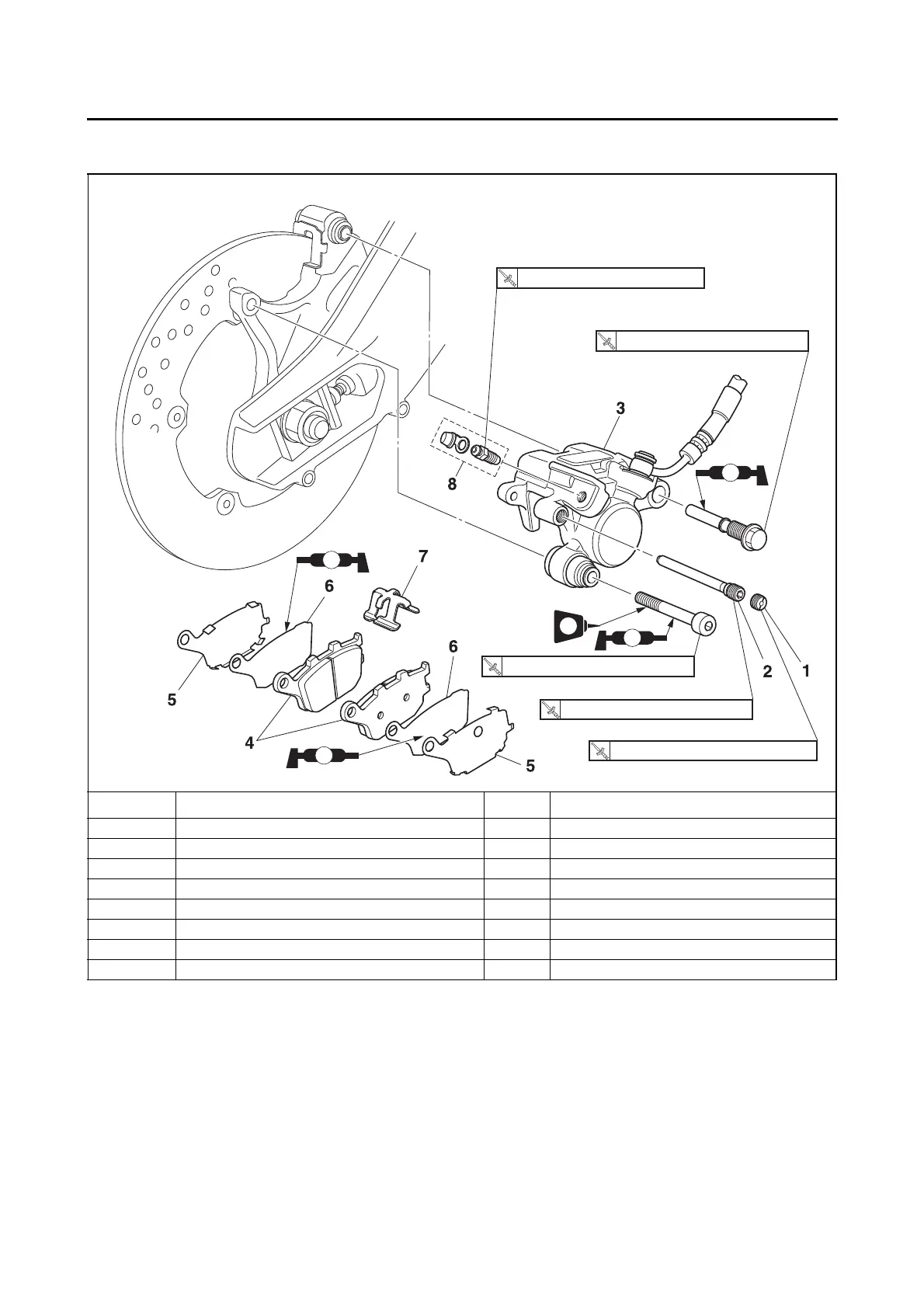 Page #191 background image