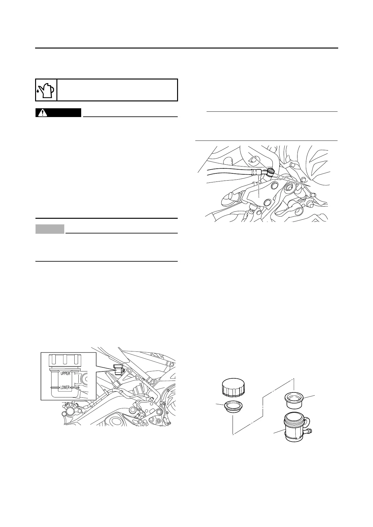 Page #201 background image