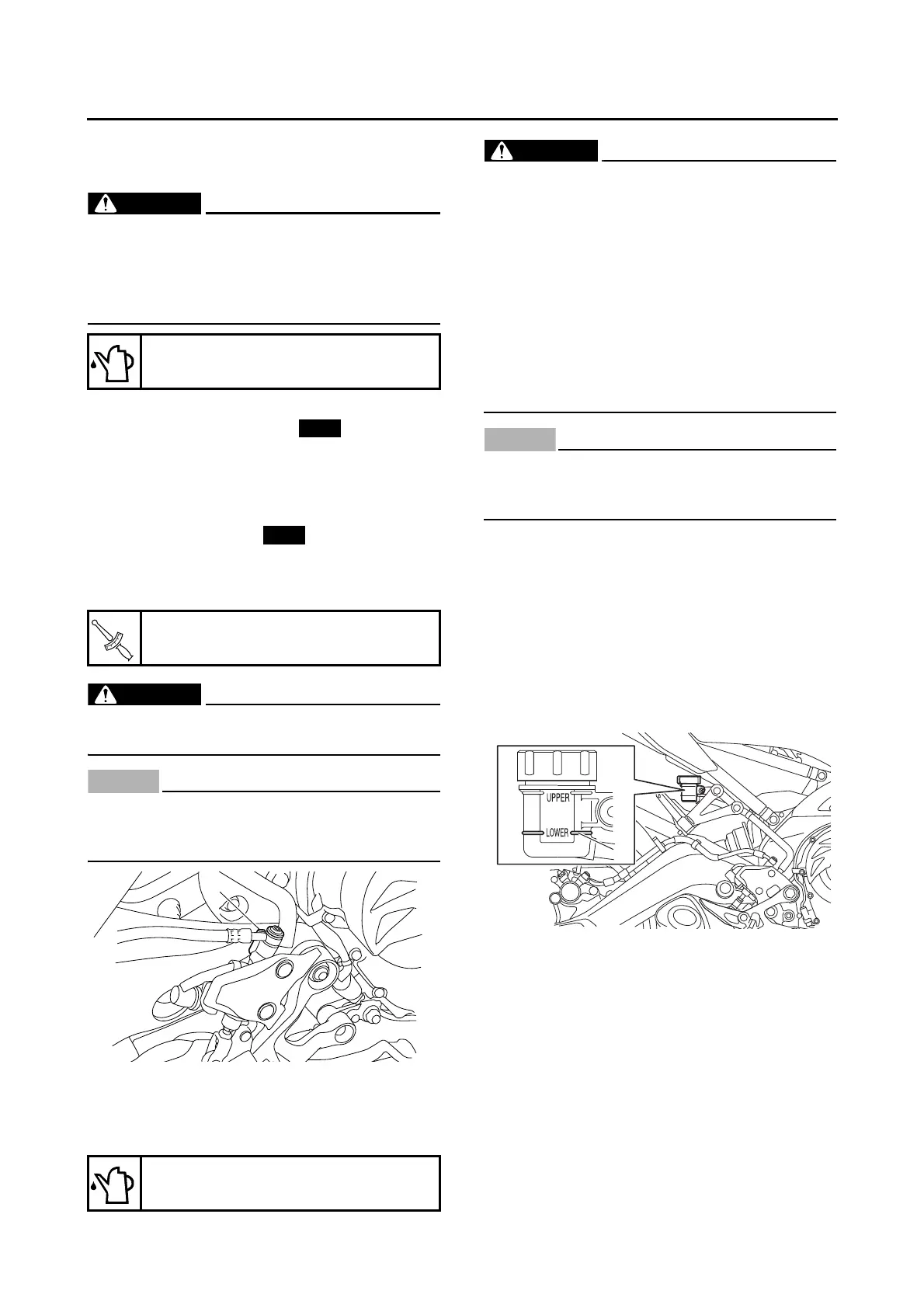 Page #202 background image
