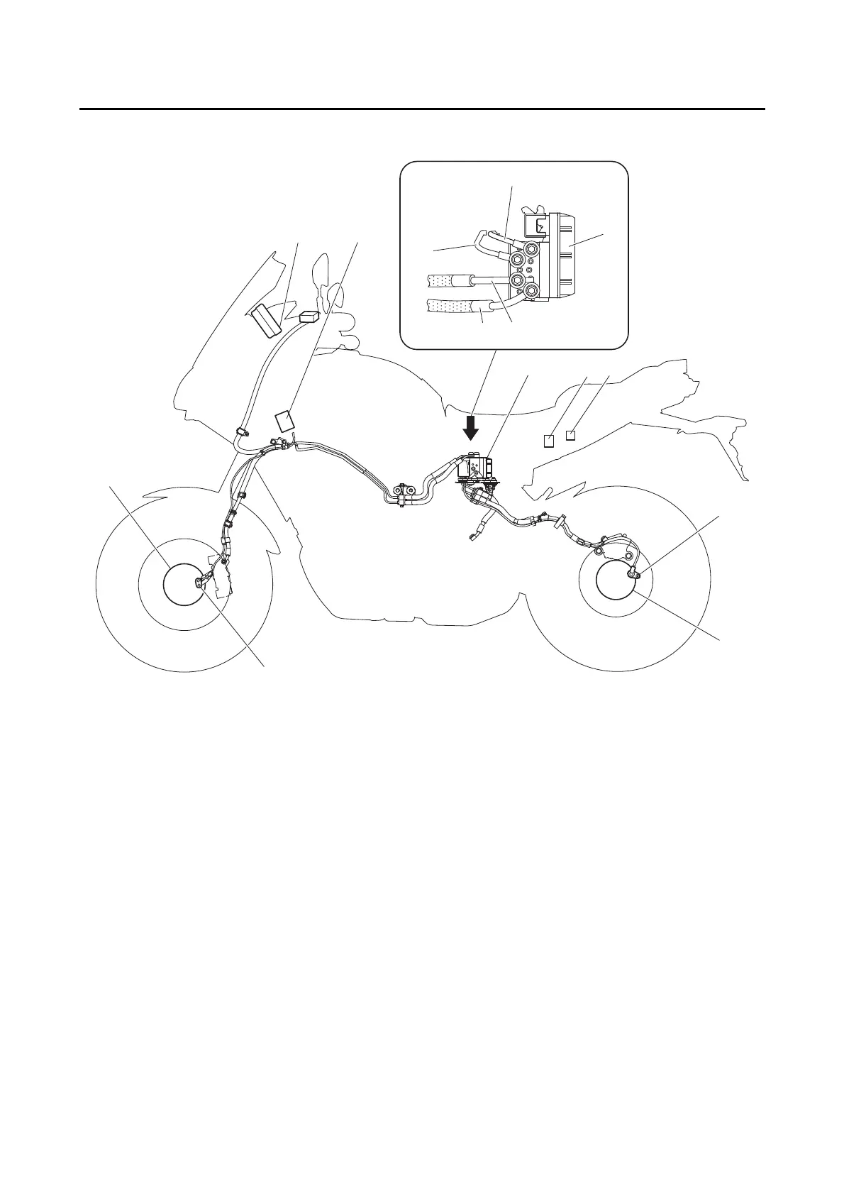 Page #205 background image