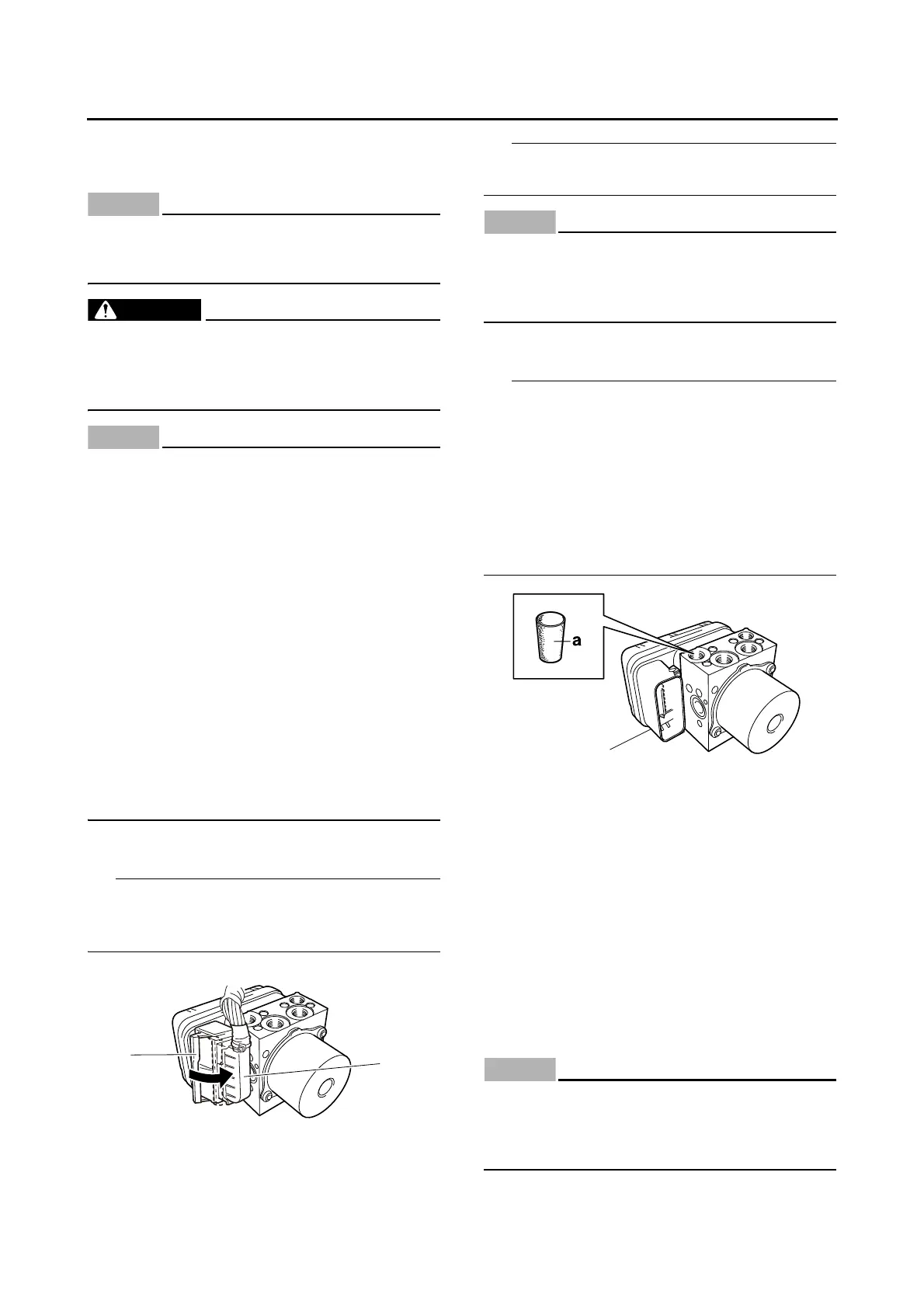 Page #206 background image