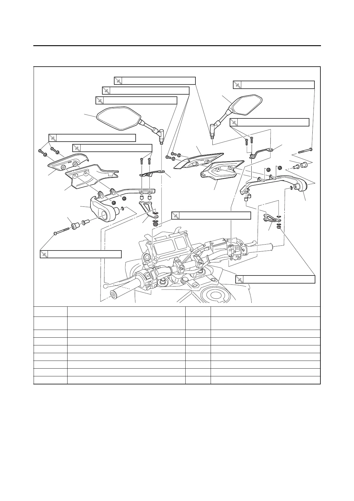 Page #212 background image