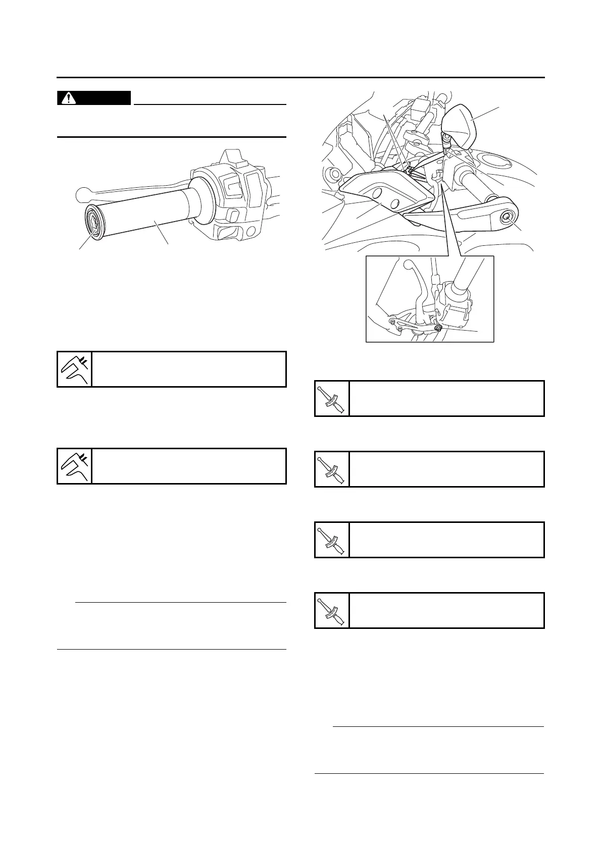 Page #217 background image