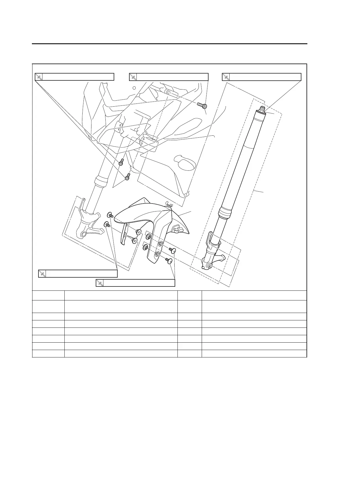 Page #219 background image