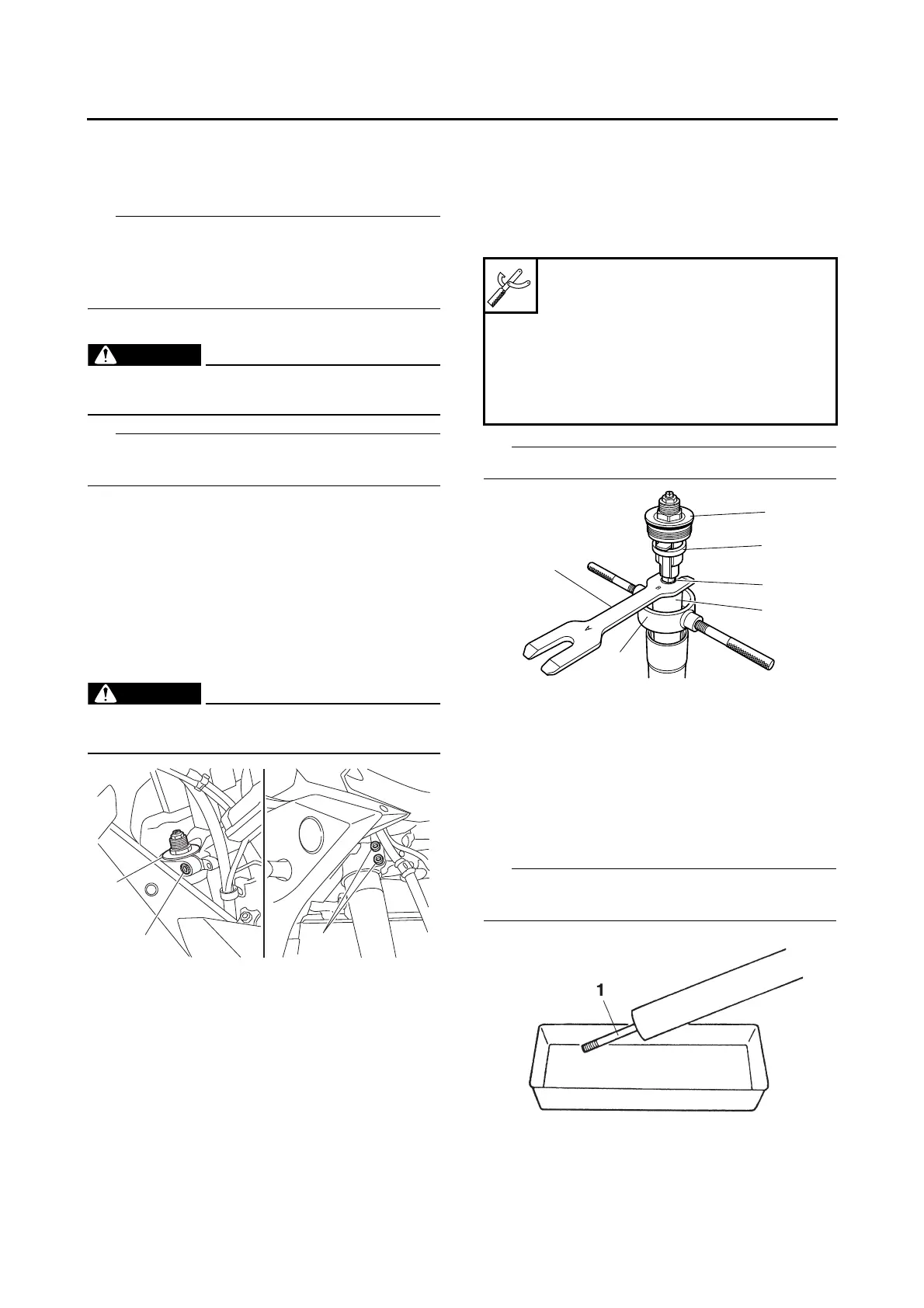 Page #222 background image