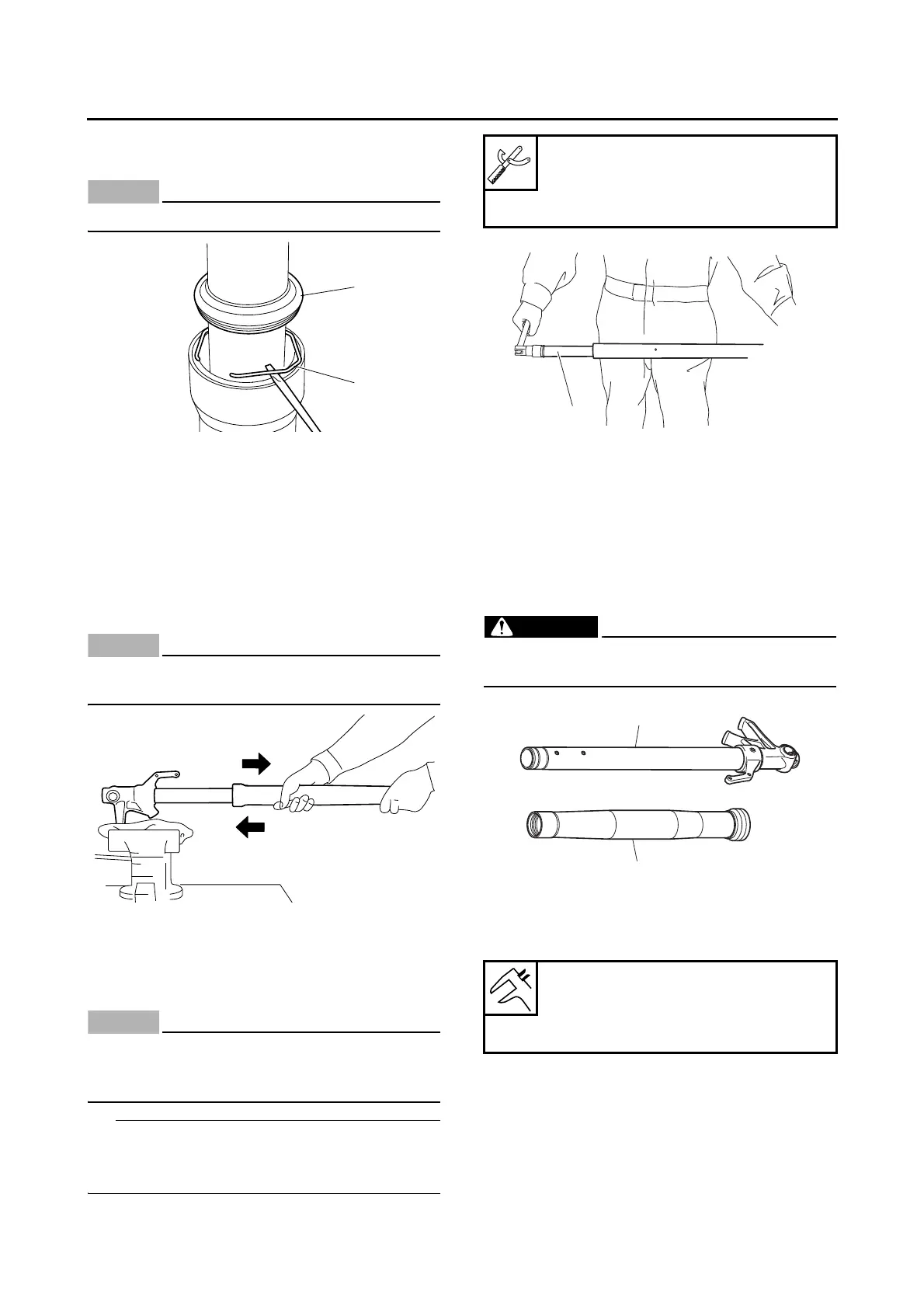 Page #223 background image
