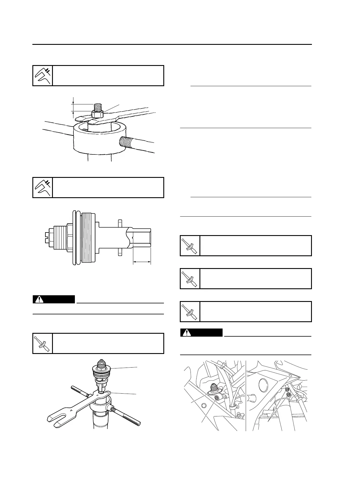 Page #229 background image