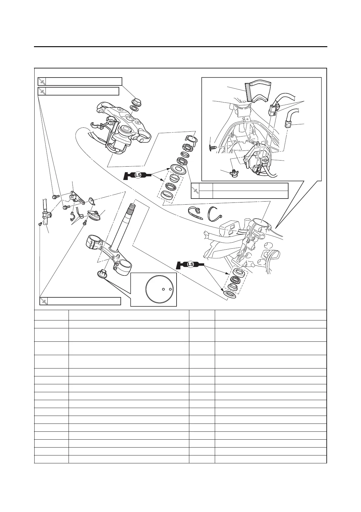 Page #230 background image