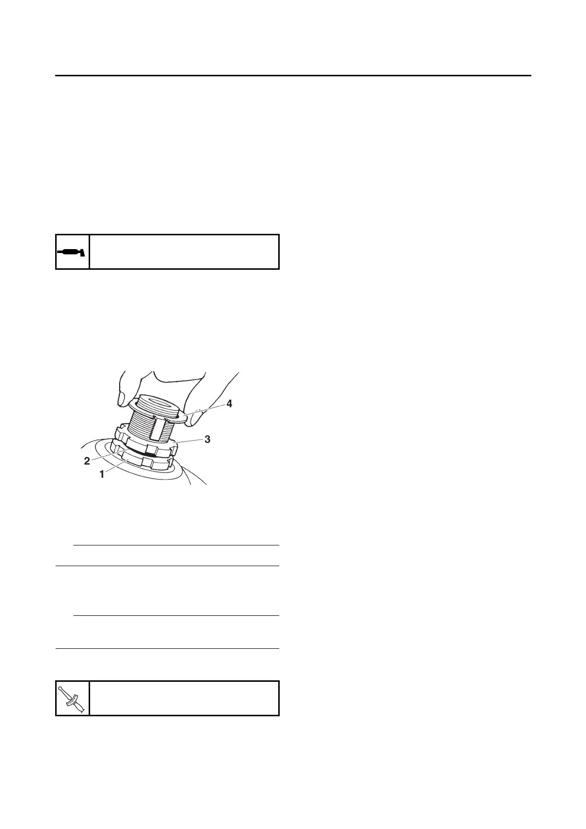 Page #233 background image