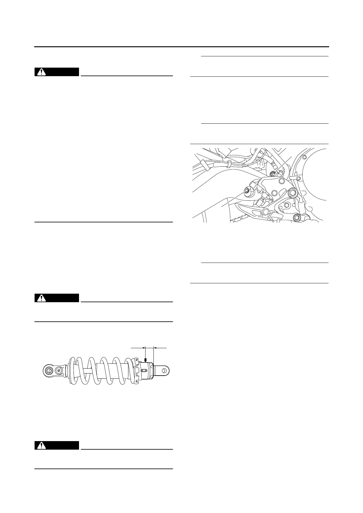 Page #235 background image