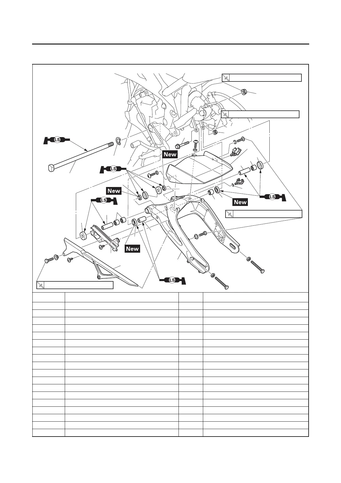 Page #238 background image