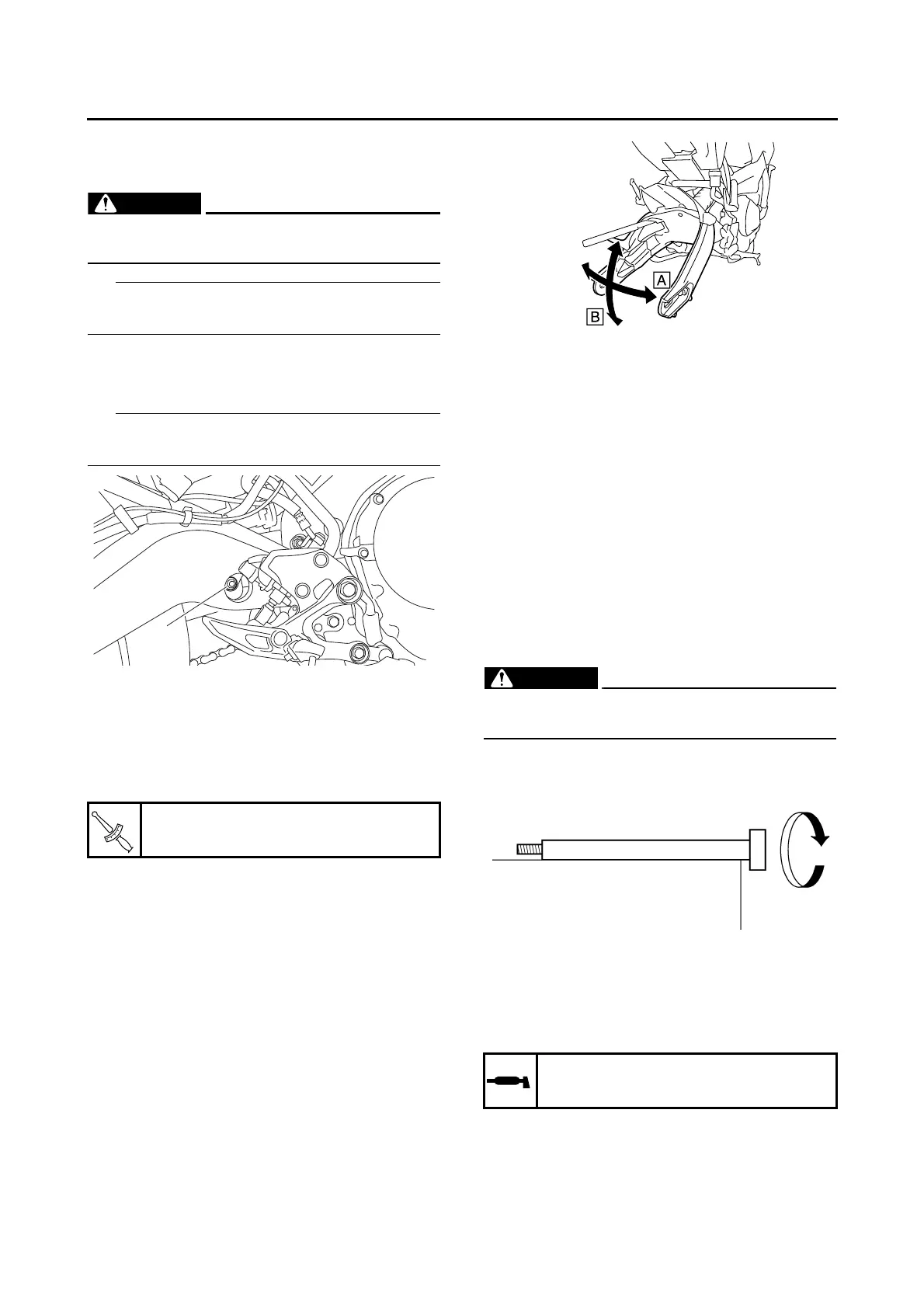 Page #239 background image