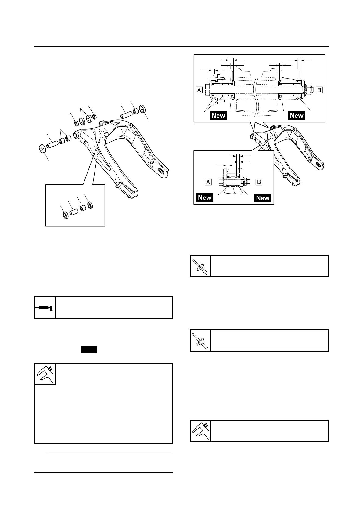 Page #240 background image