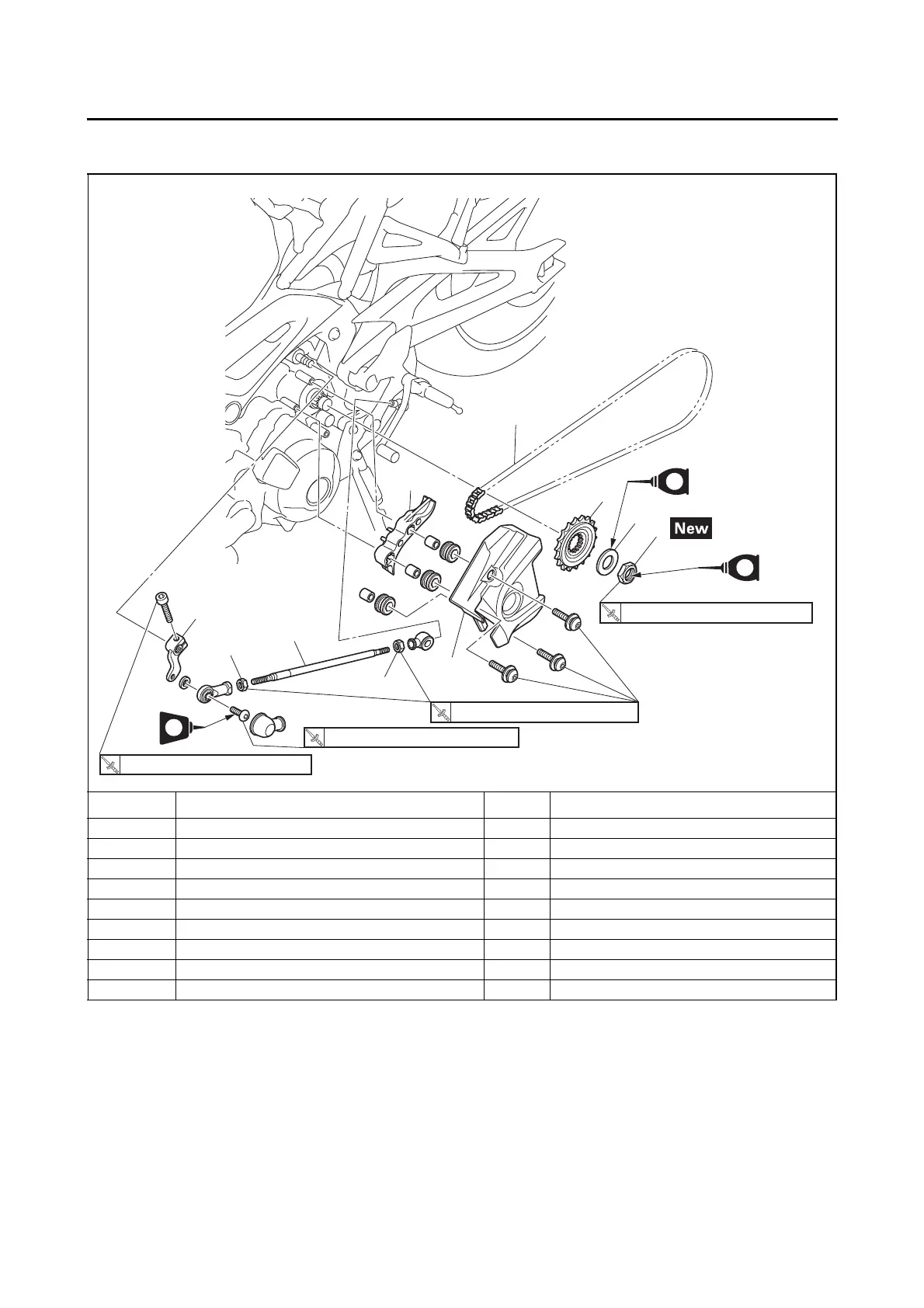 Page #241 background image