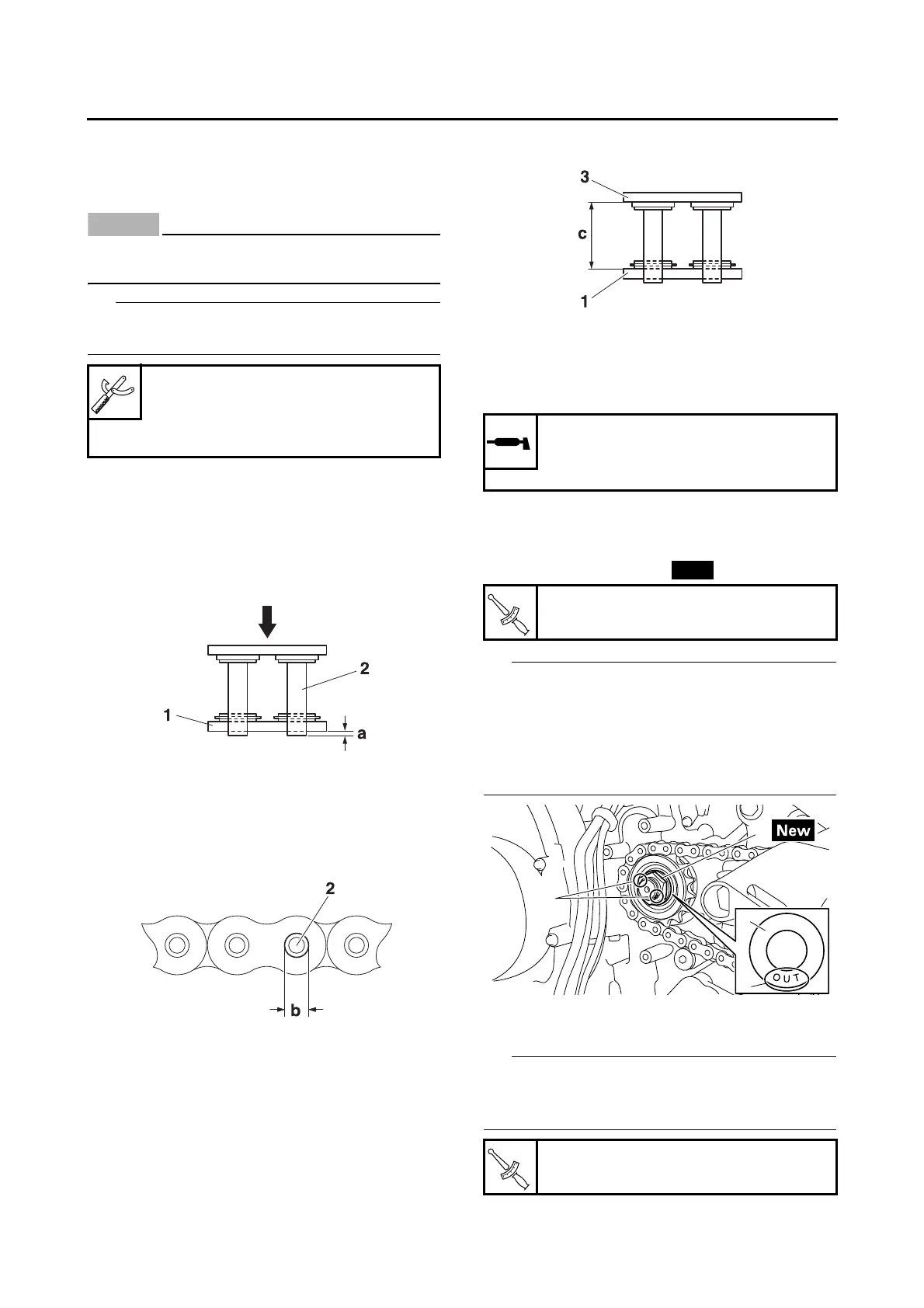 Page #244 background image