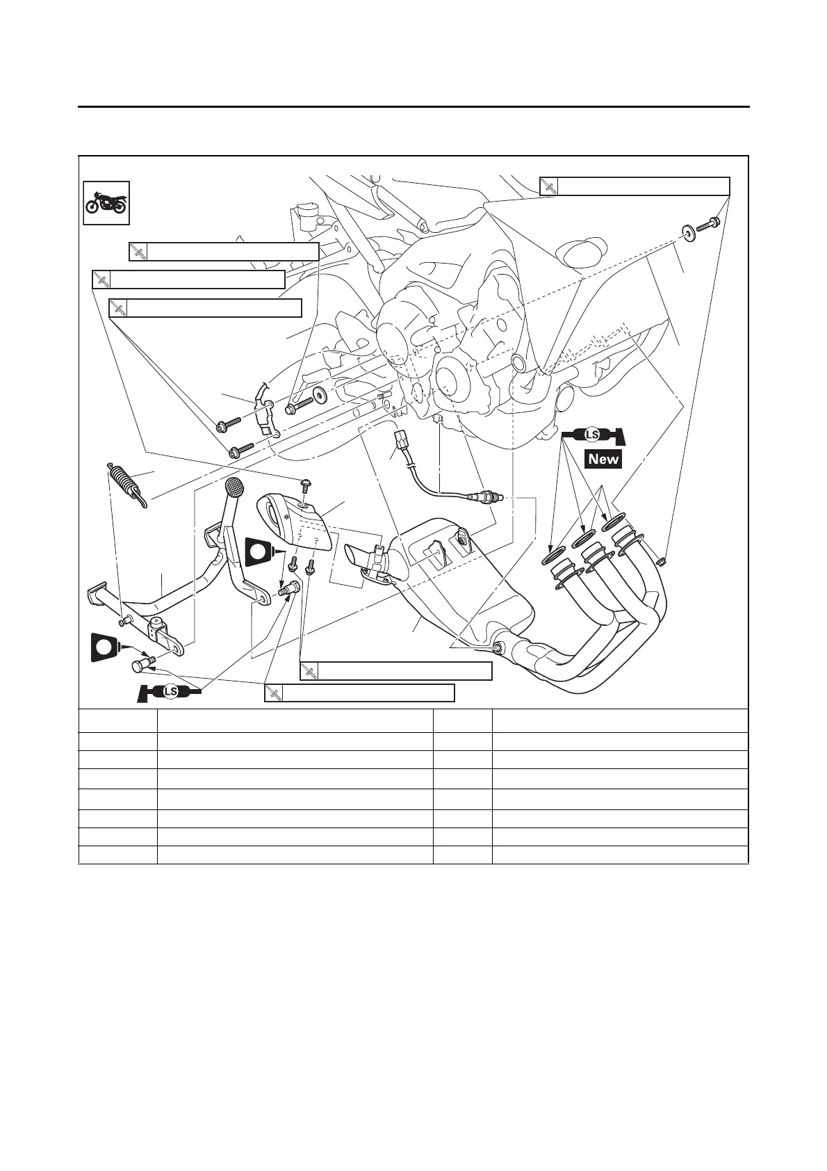 Page #252 background image
