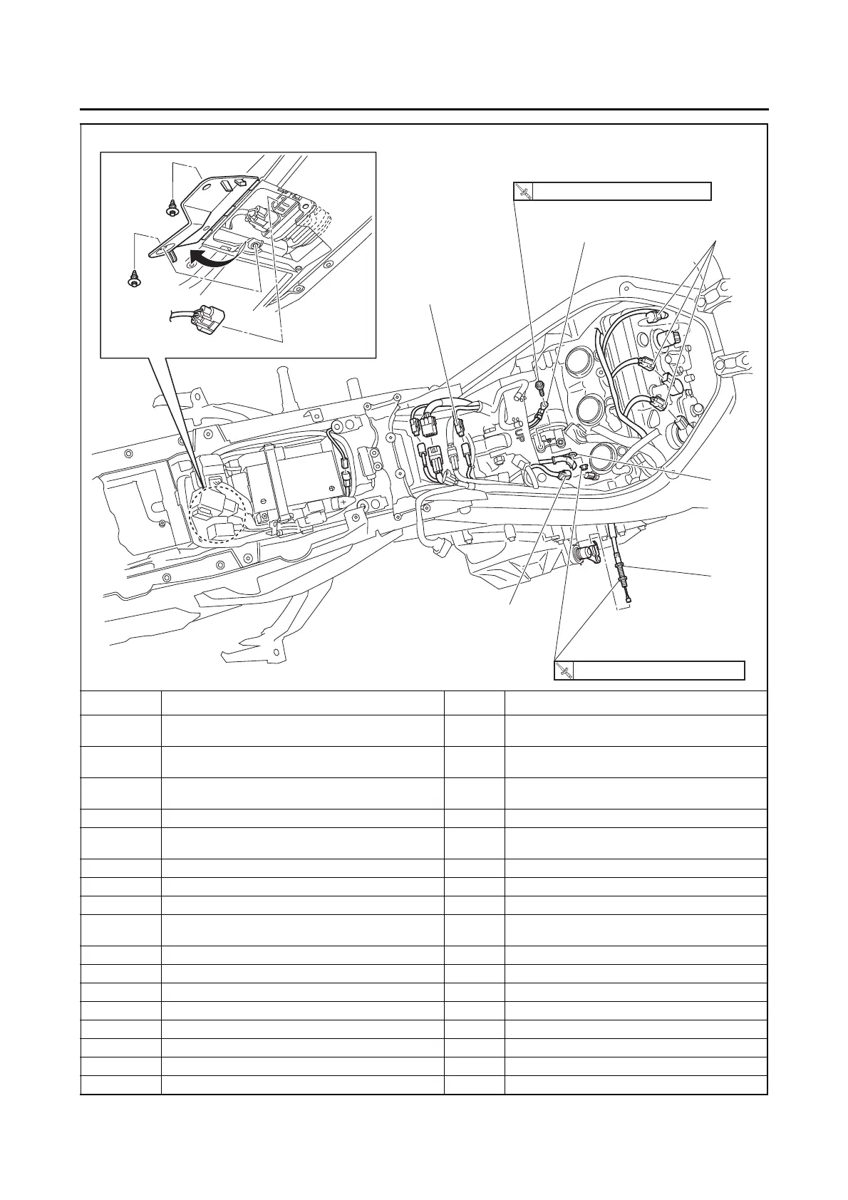 Page #253 background image