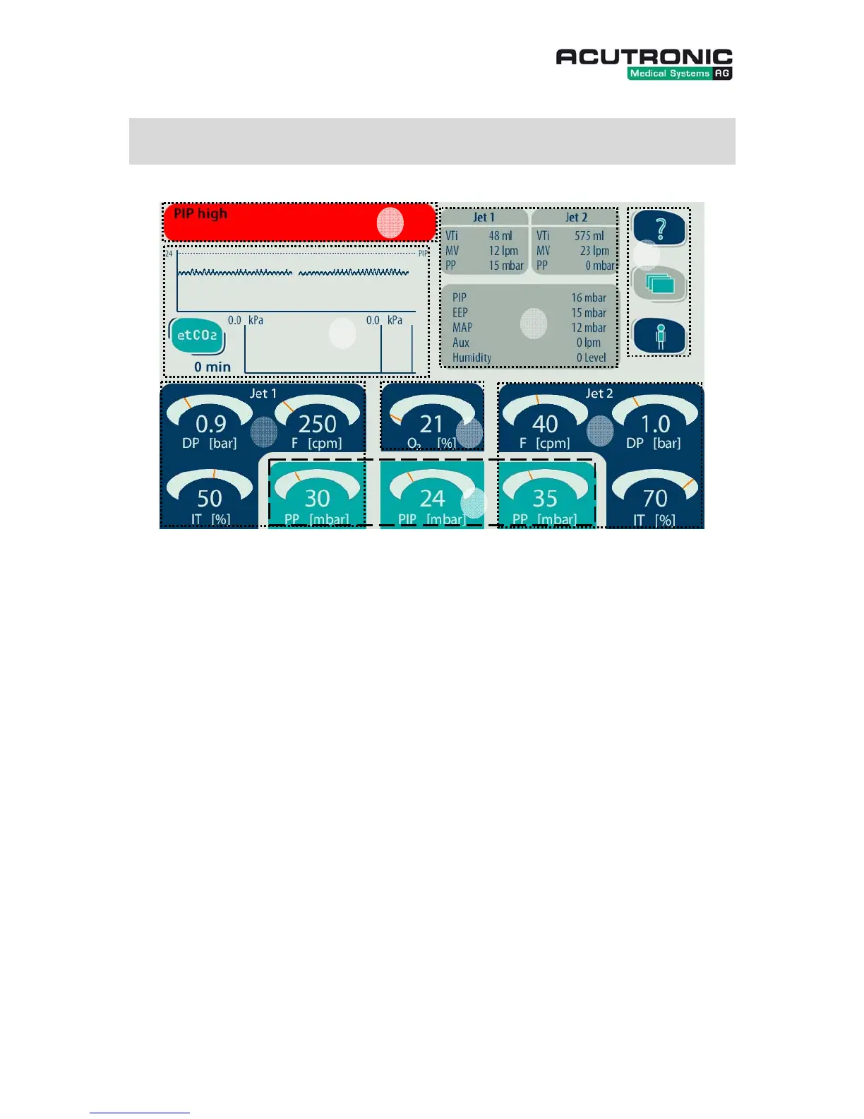 Page #18 background image