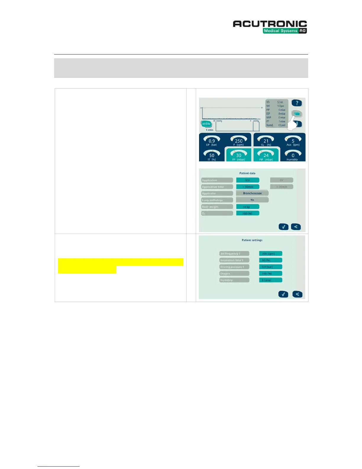 Page #35 background image