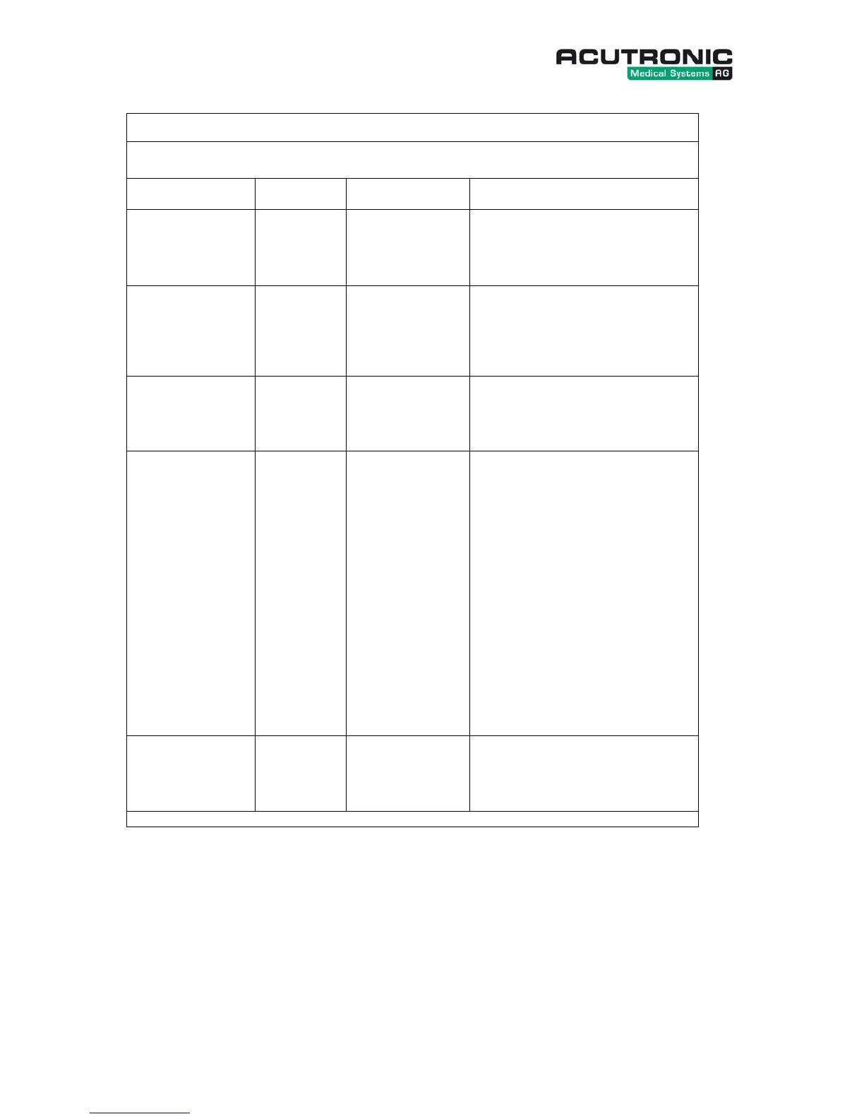 Page #54 background image