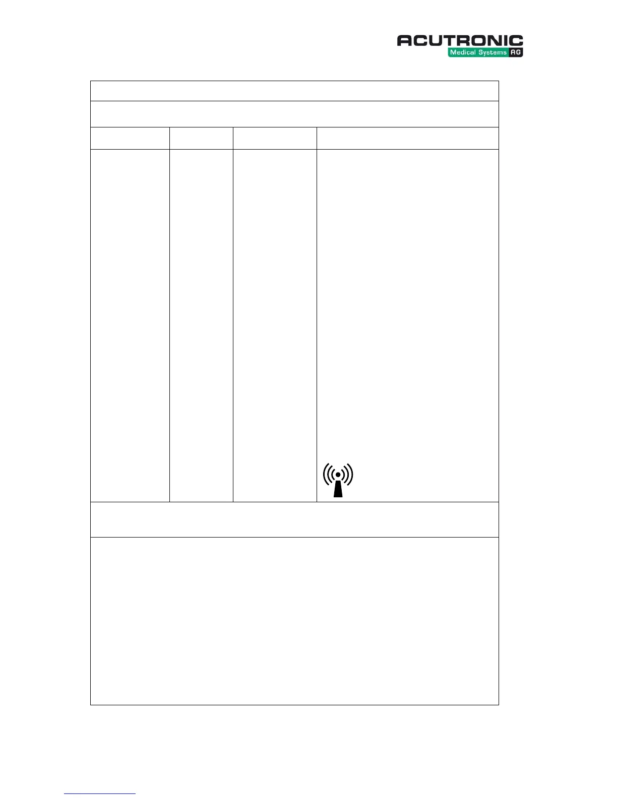 Page #55 background image