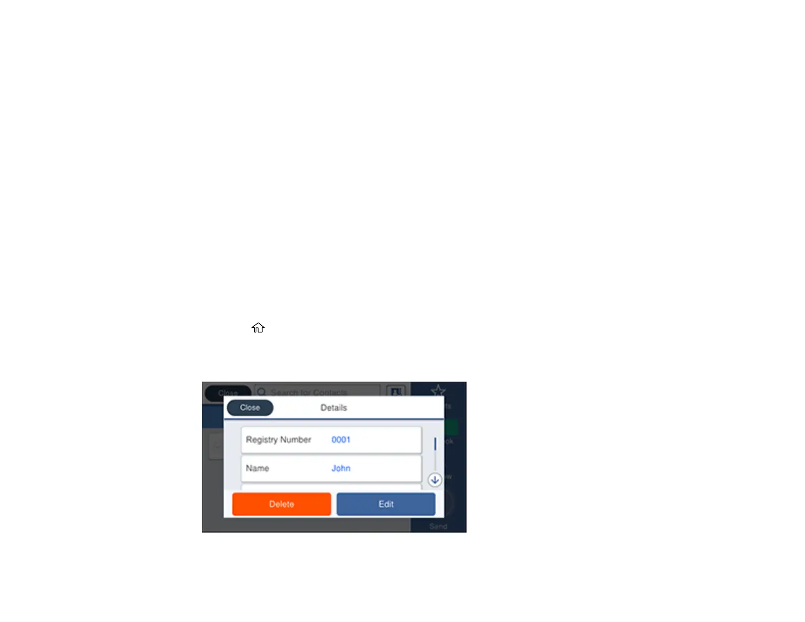 Page #256 background image