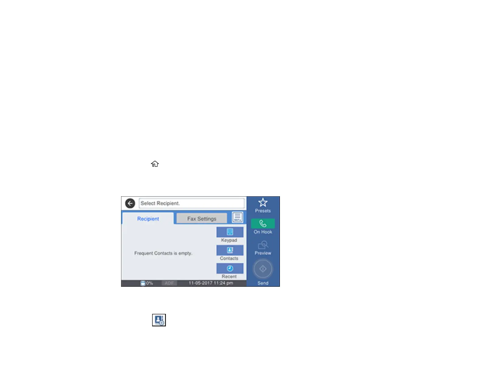 Page #257 background image