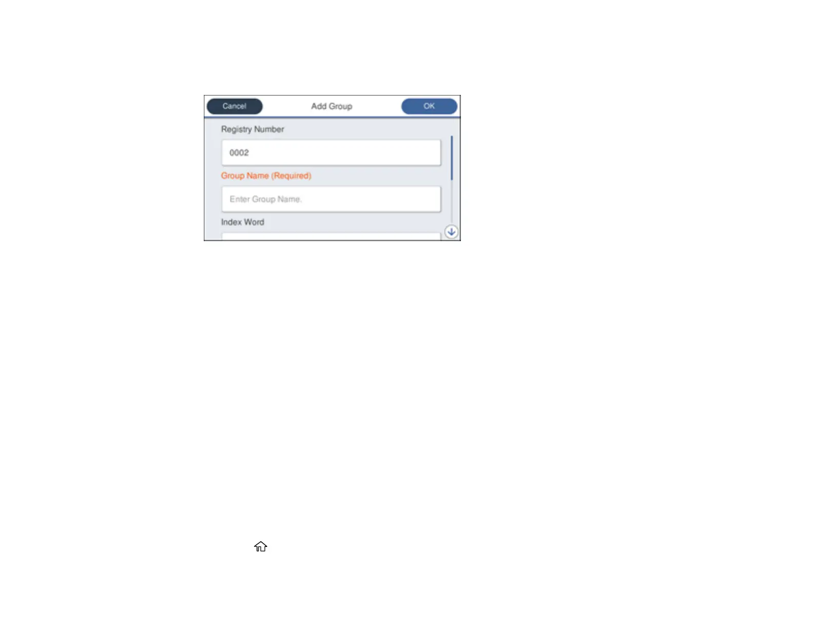 Page #258 background image