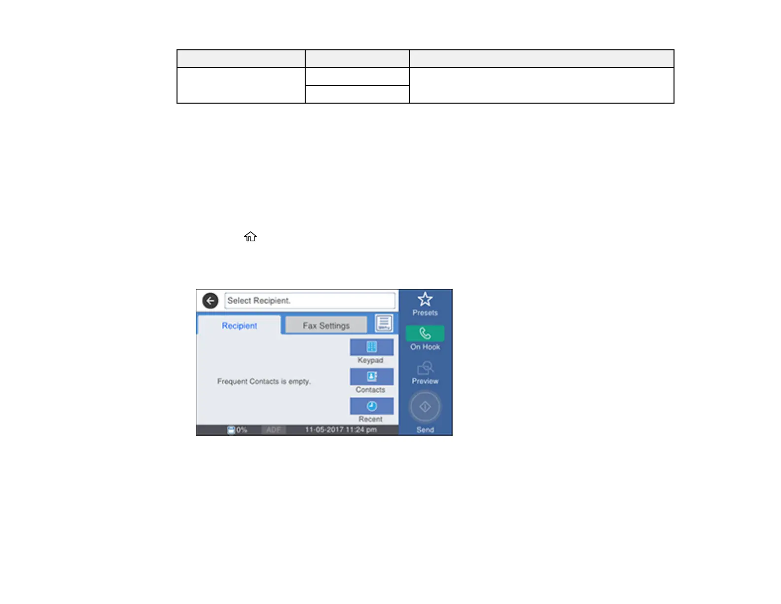 Page #269 background image