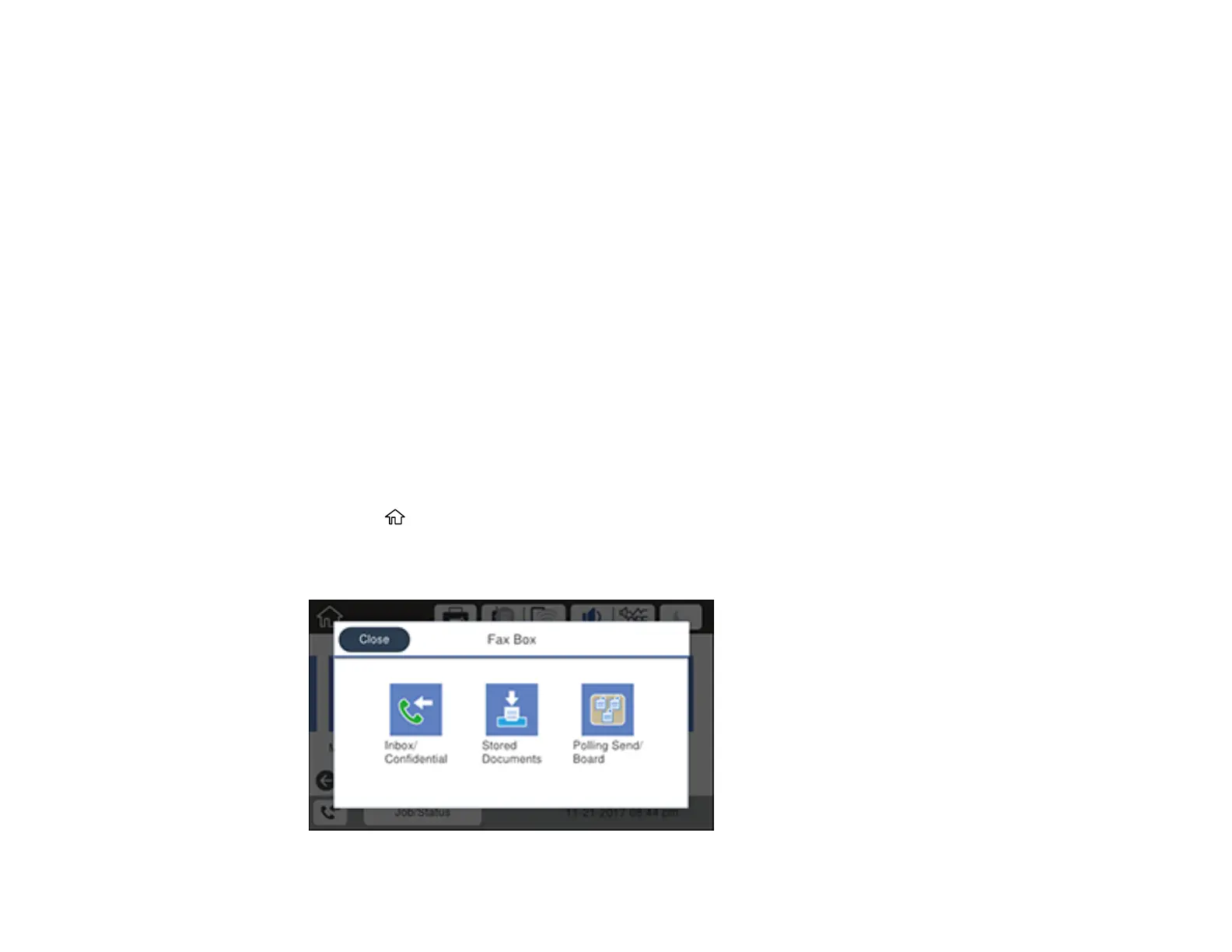 Page #270 background image